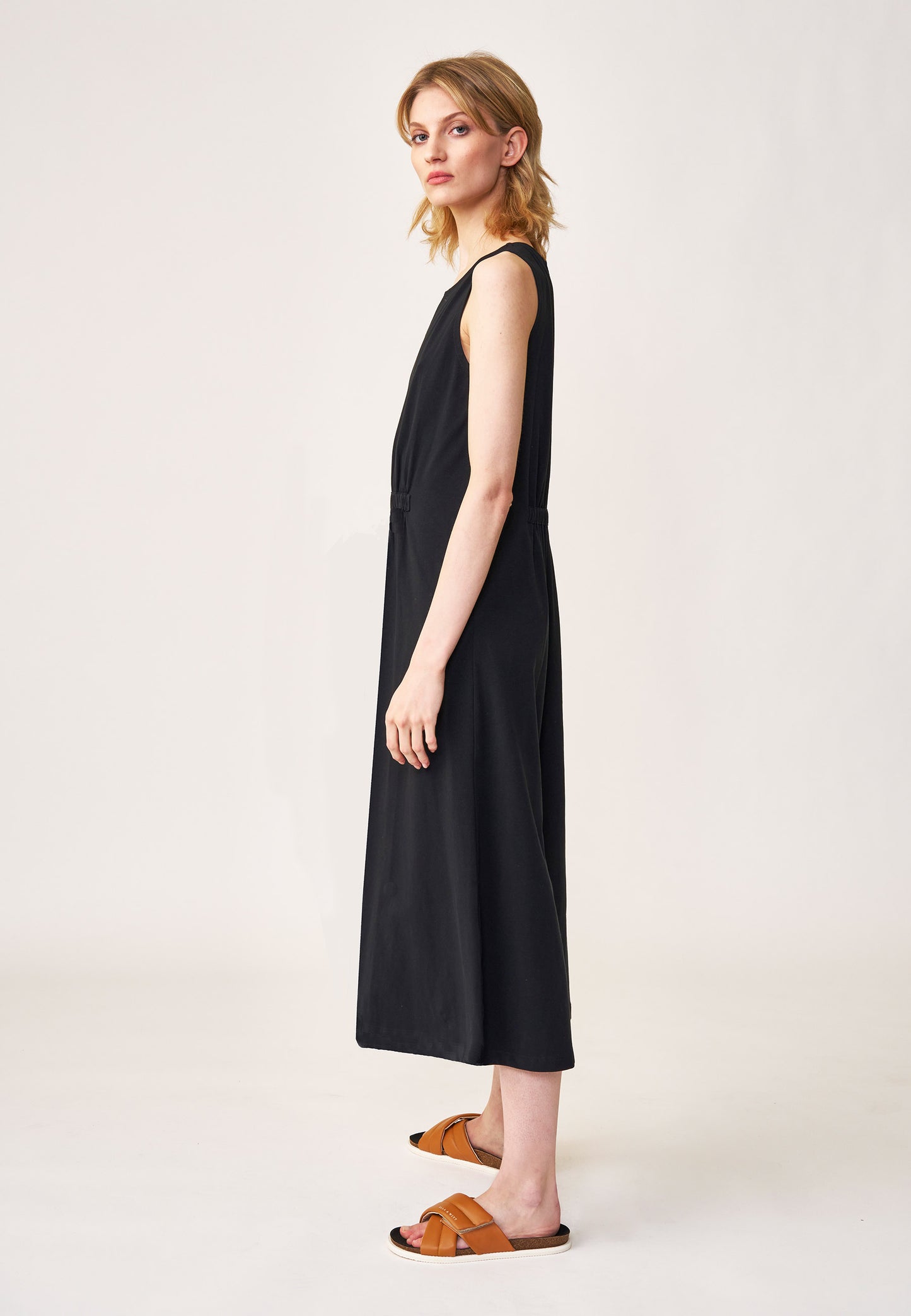 Kleid, Modell Rajana