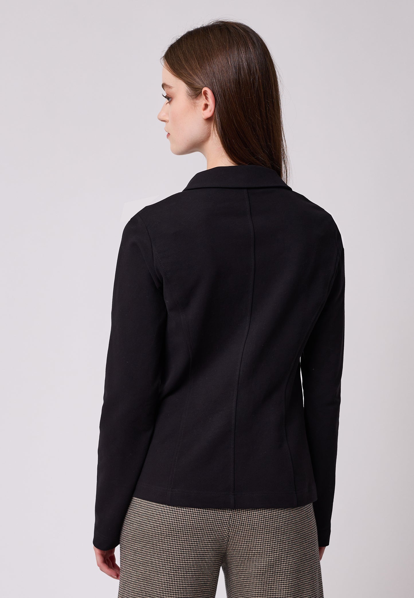 Blazer, Modell Marit