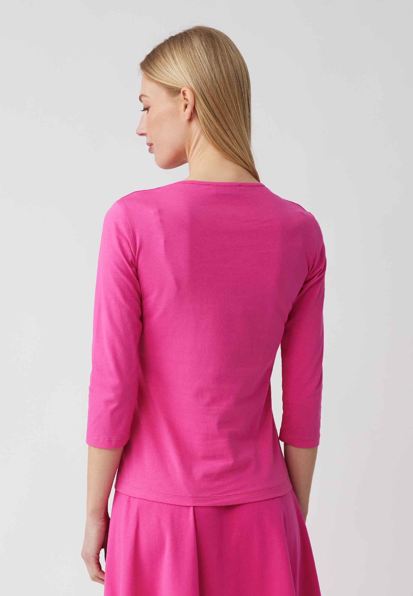 Shirt, Modell Mara