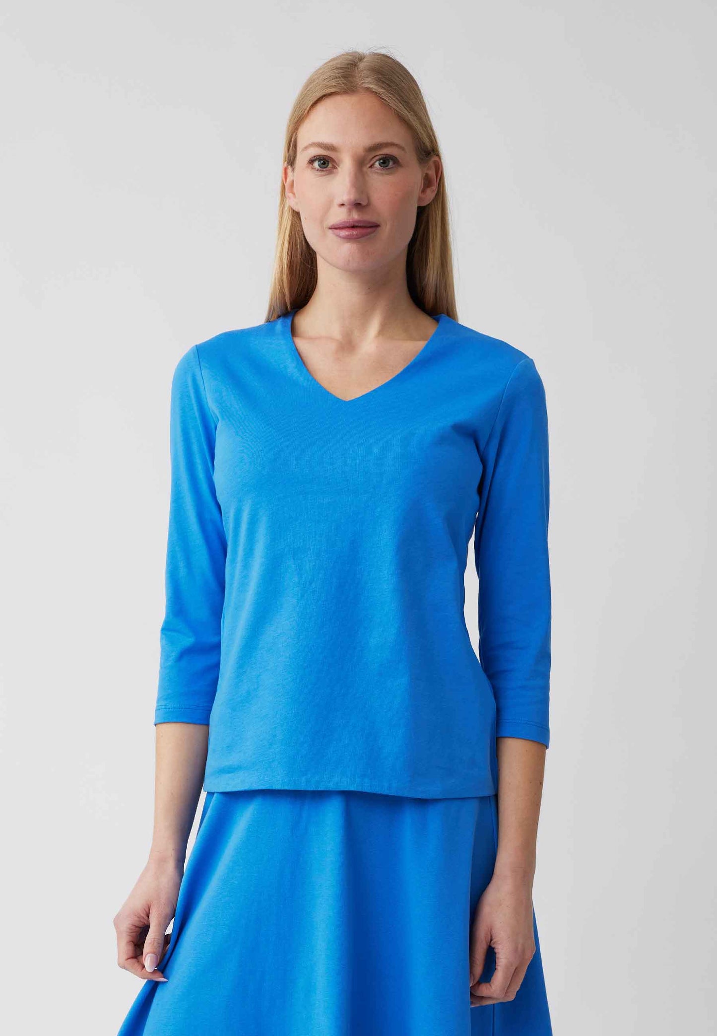 Shirt, Modell Mara