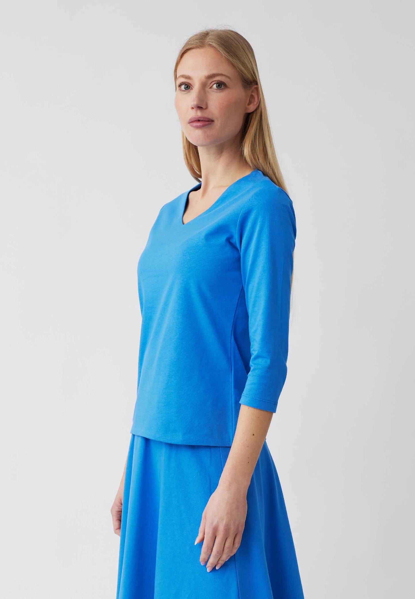 Shirt, Modell Mara