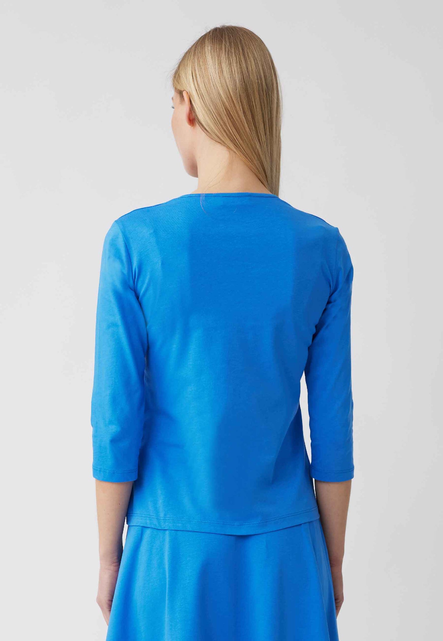 Shirt, Modell Mara