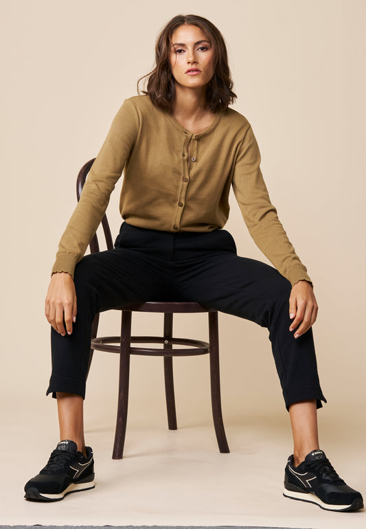 Jacke-bio-baumwolle-damen-sophia