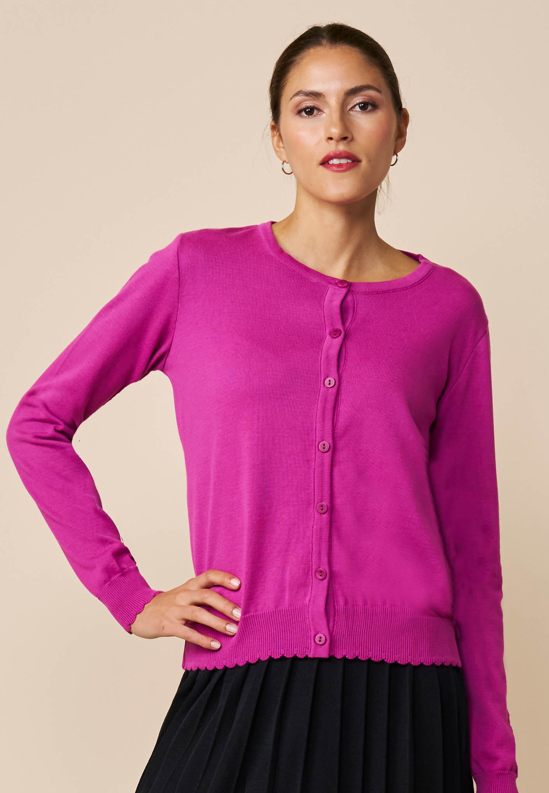 Jacke-bio-baumwolle-damen-sophia