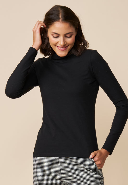 Pullover-viskose-damen-anna