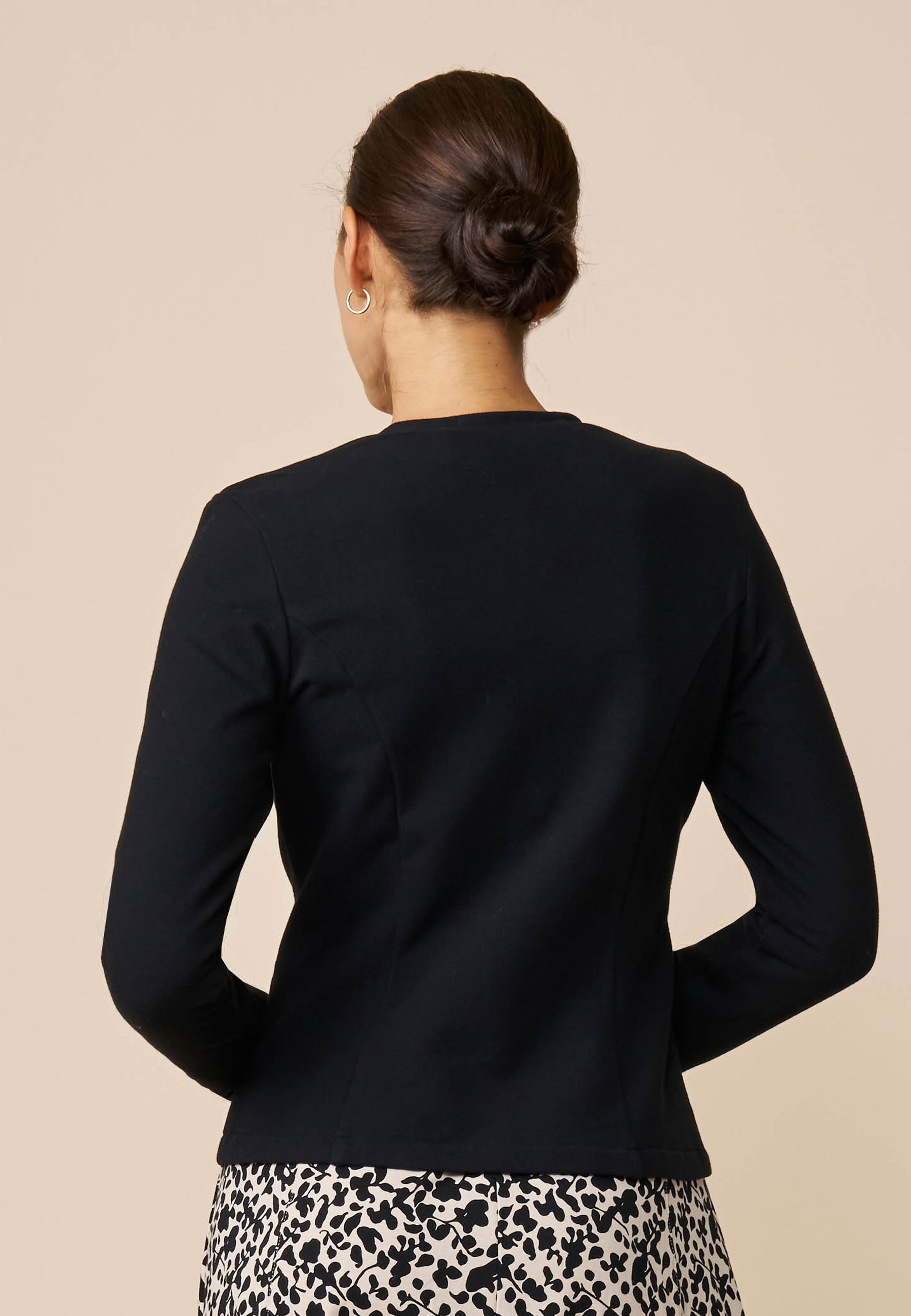 blazer-carmen-bio-baumwolle-damen-schwarz