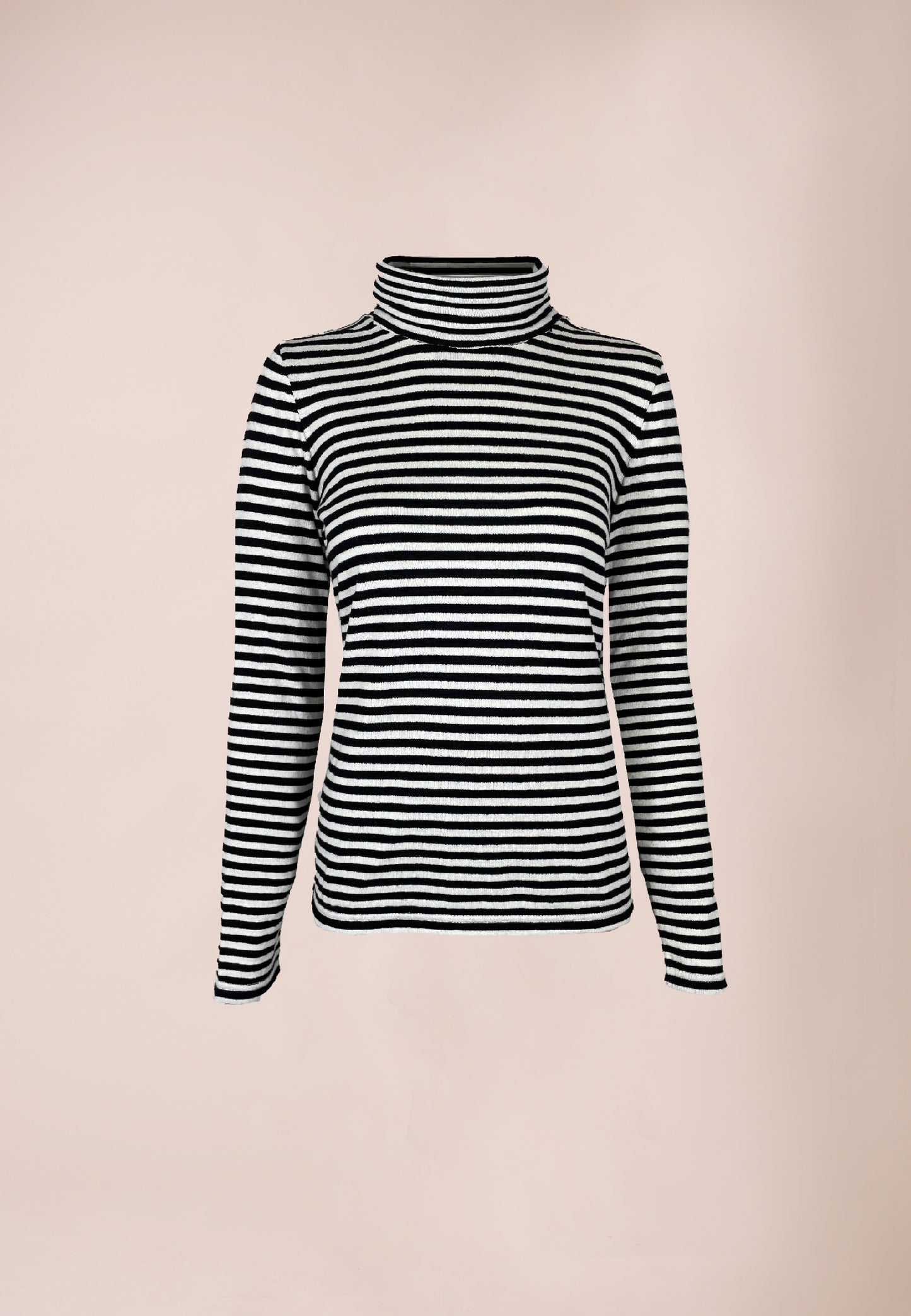 Rolli, Modell Kaja , , Shirt , LANA Organic - Bio, Nachhaltig & Fair seit 1987