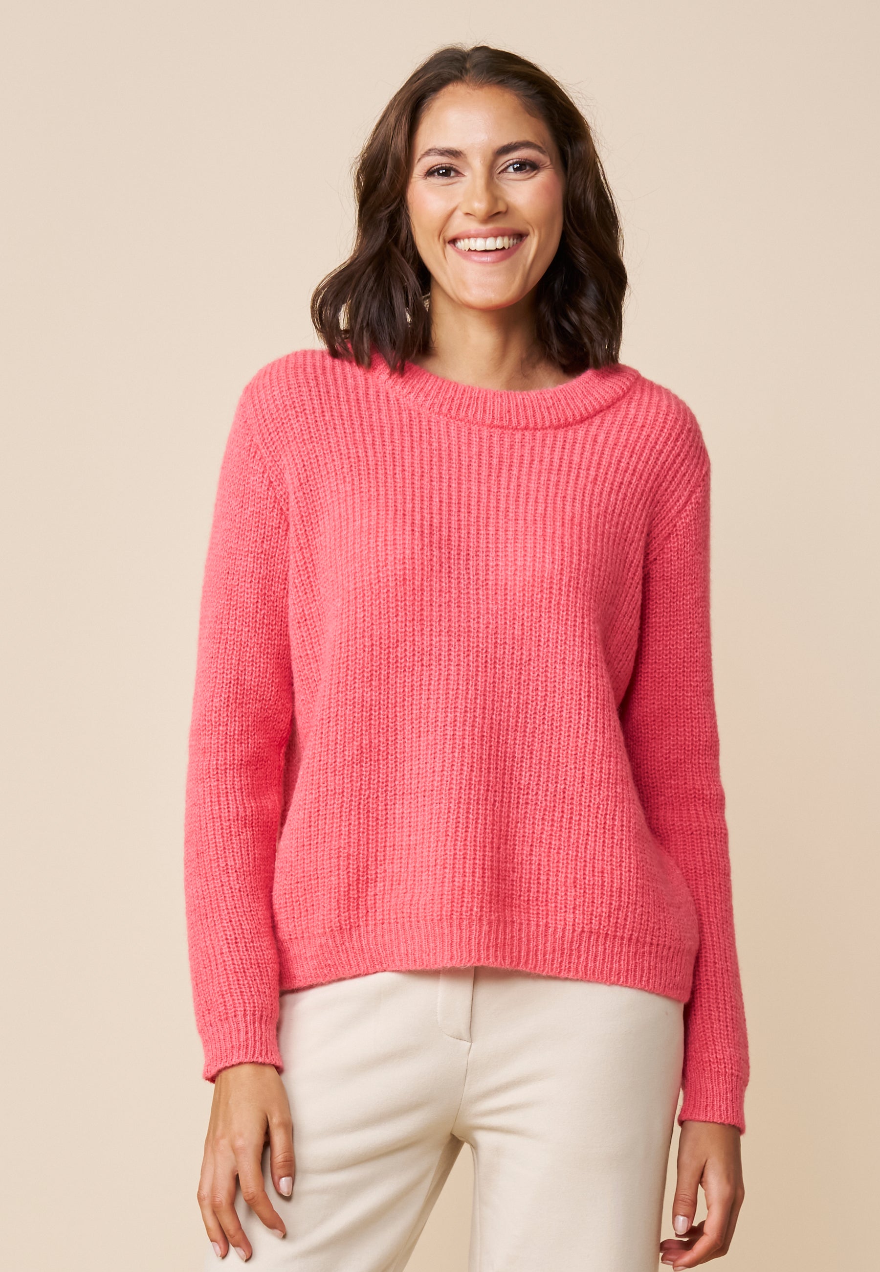 pullover-wolle-solange-rosa