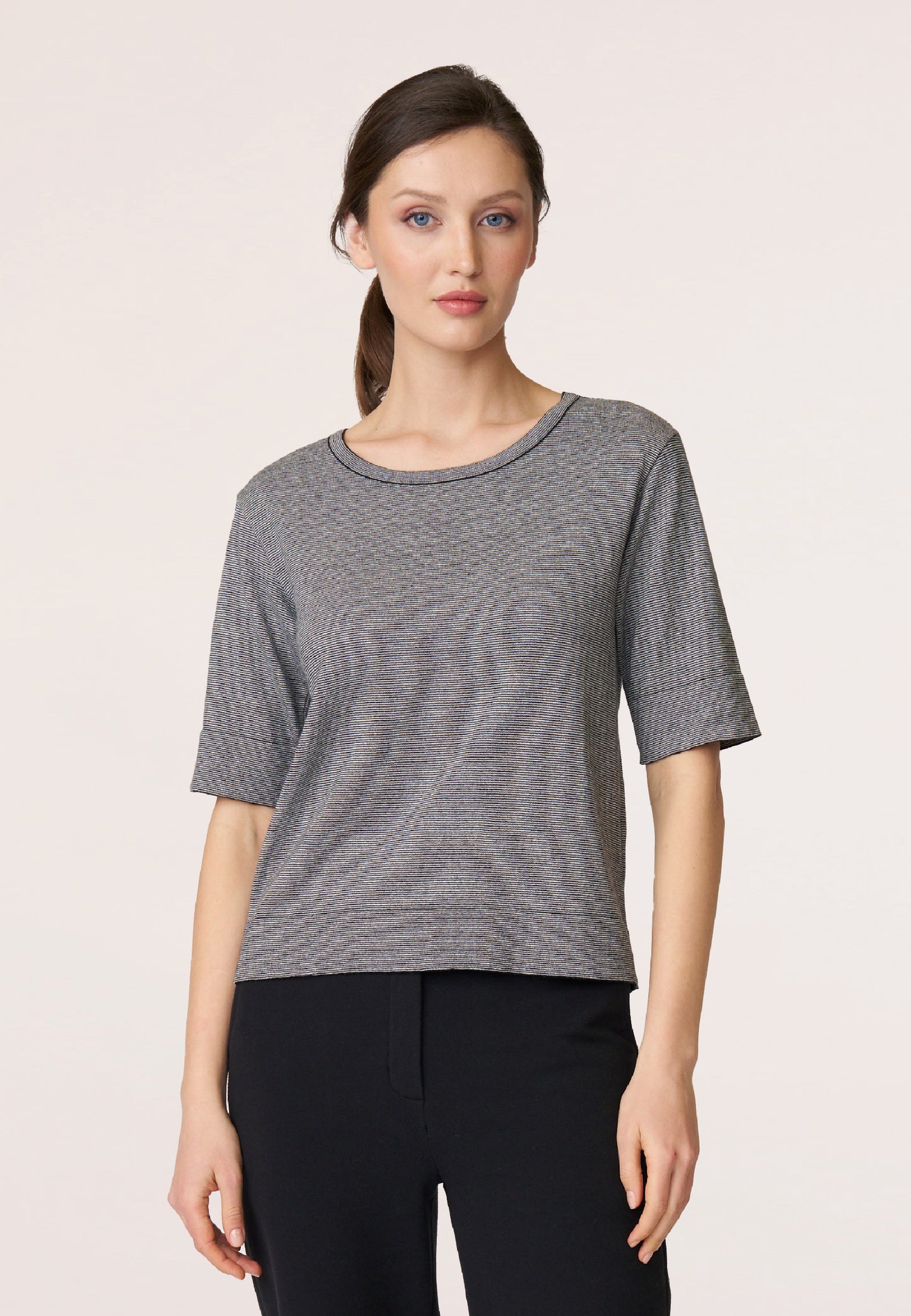 Pulli, Modell Nicole