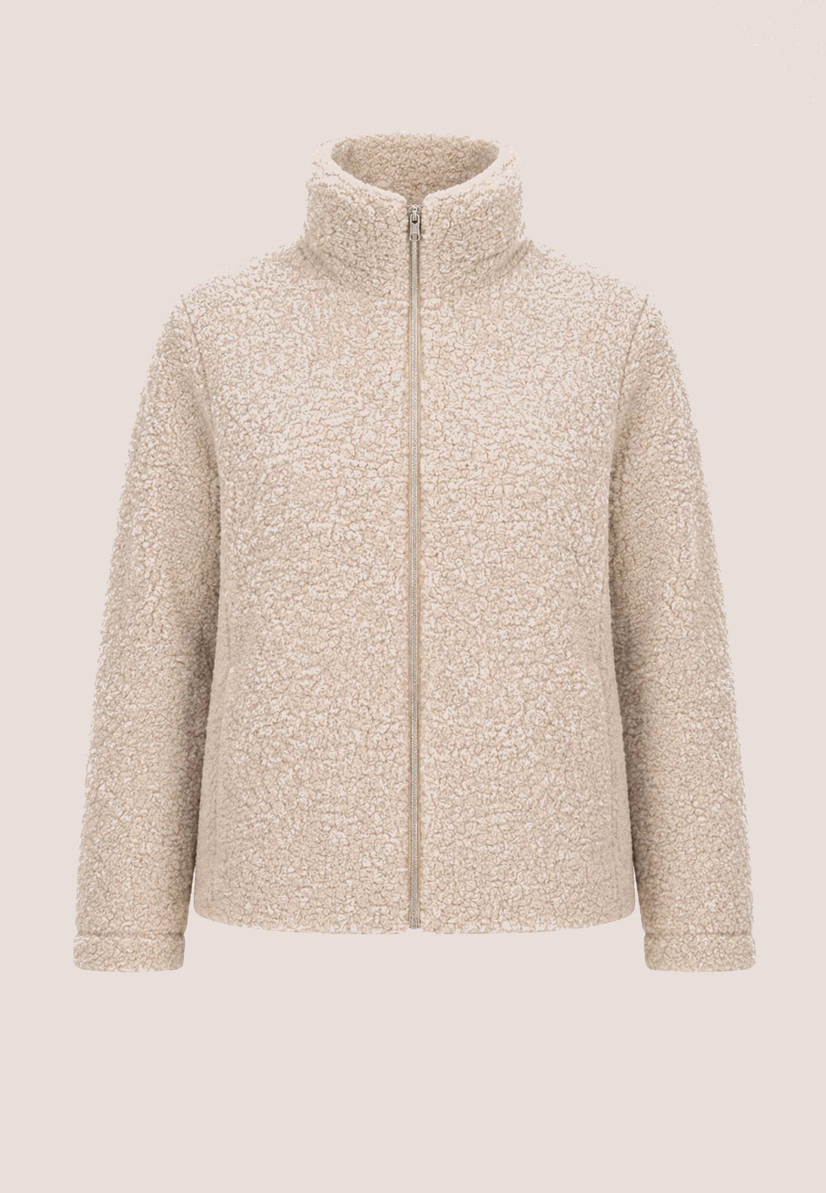 Jacke, Modell Skylar