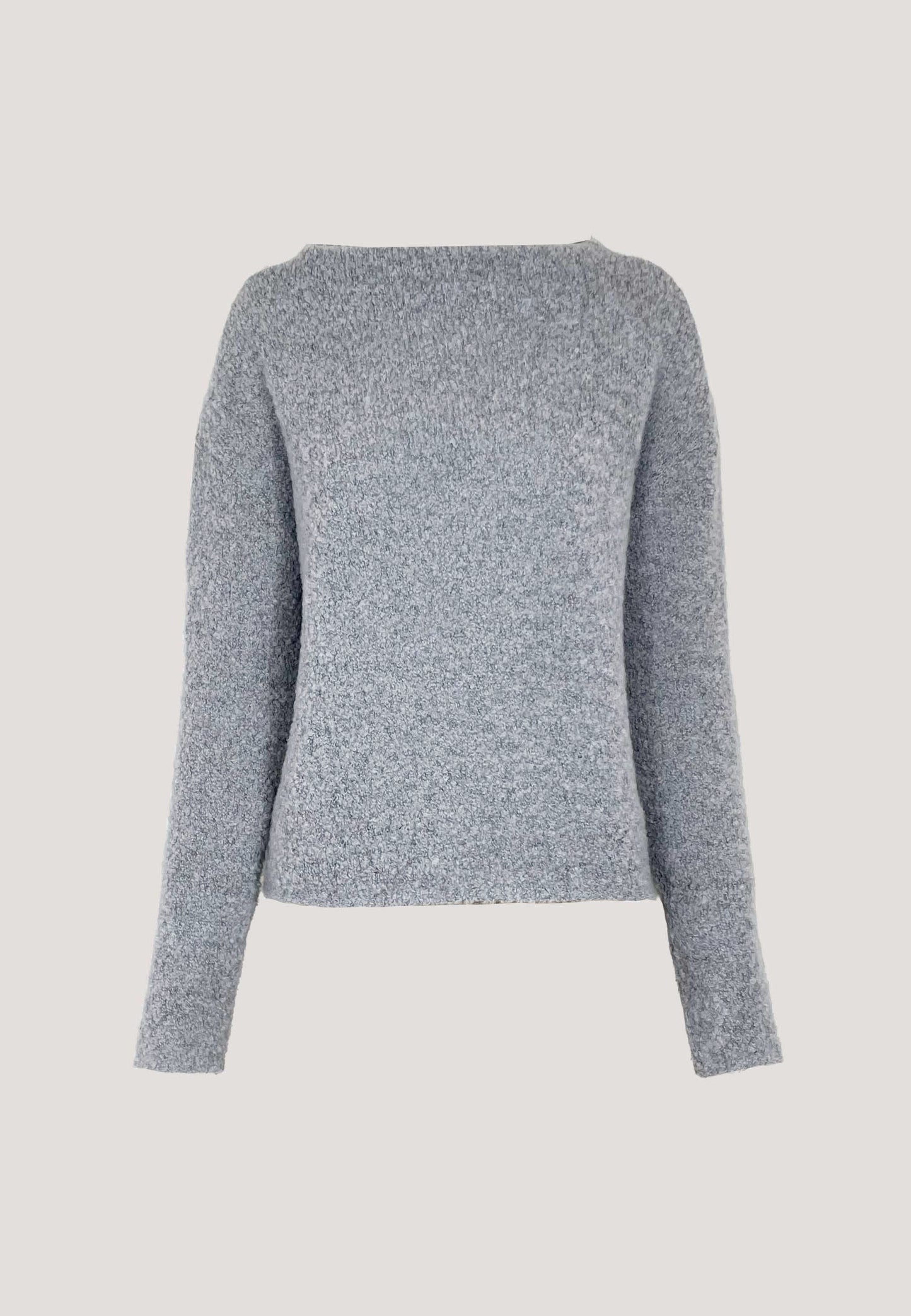 Pulli, Modell Dara