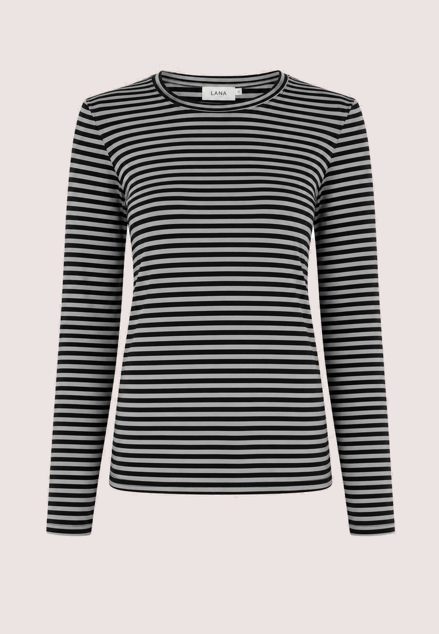 Shirt, Modell Iblis
