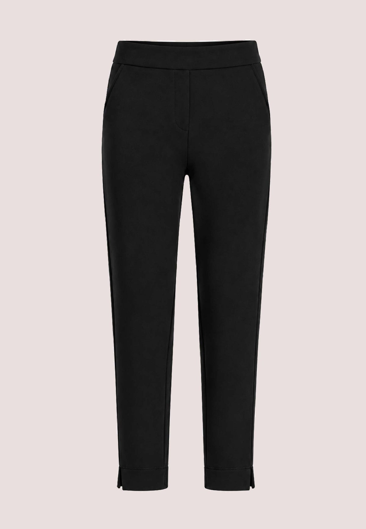 Hose, Modell Regina