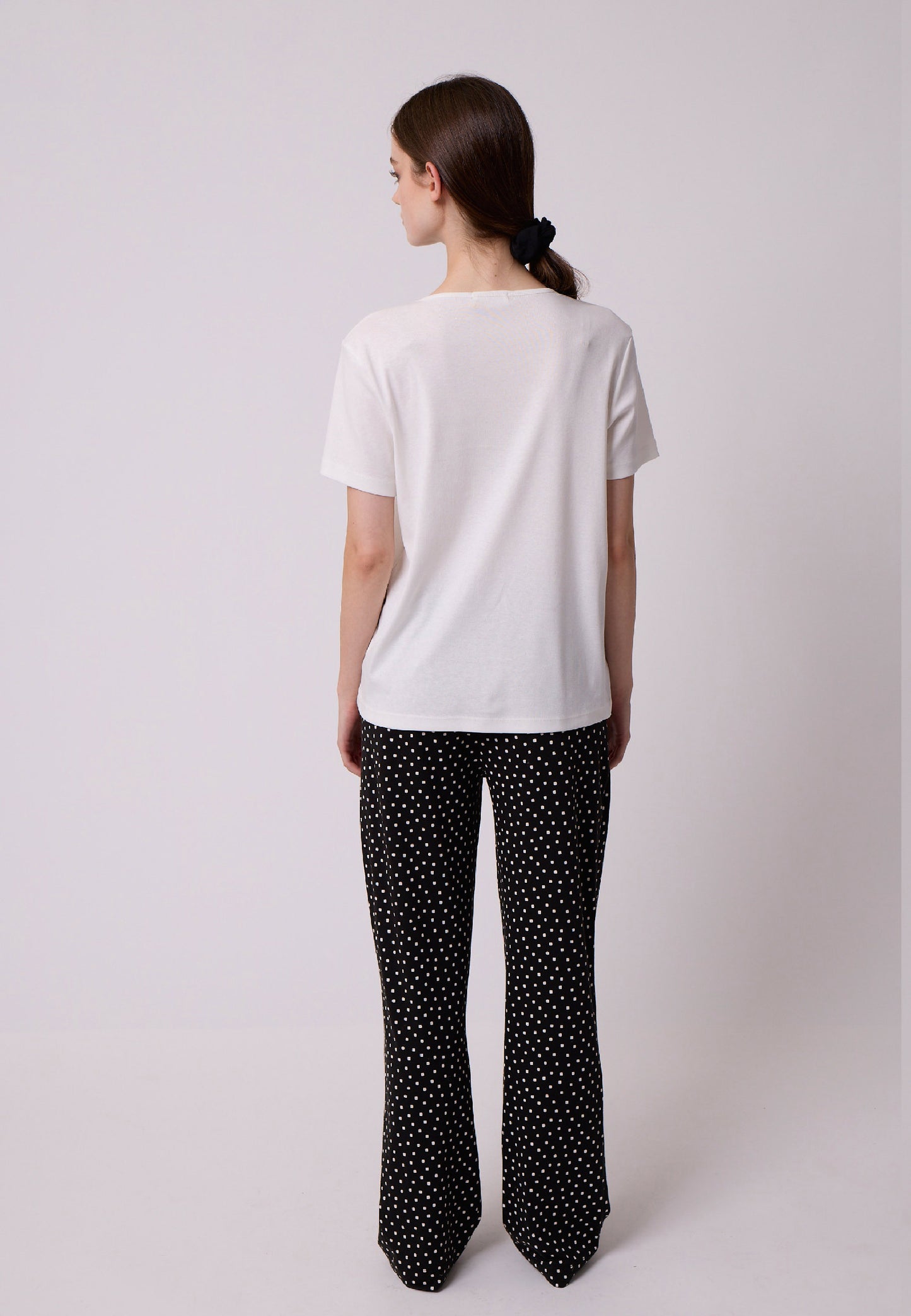 Shirt, Modell Iris