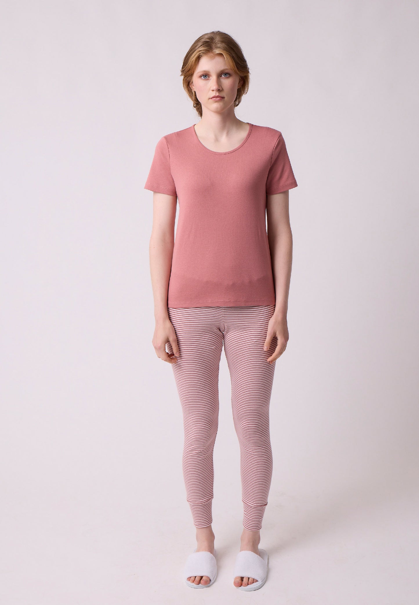Shirt, Modell Iris