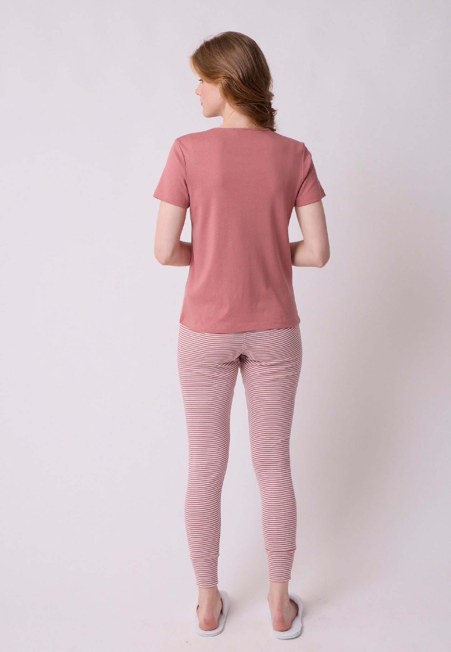 Shirt, Modell Iris
