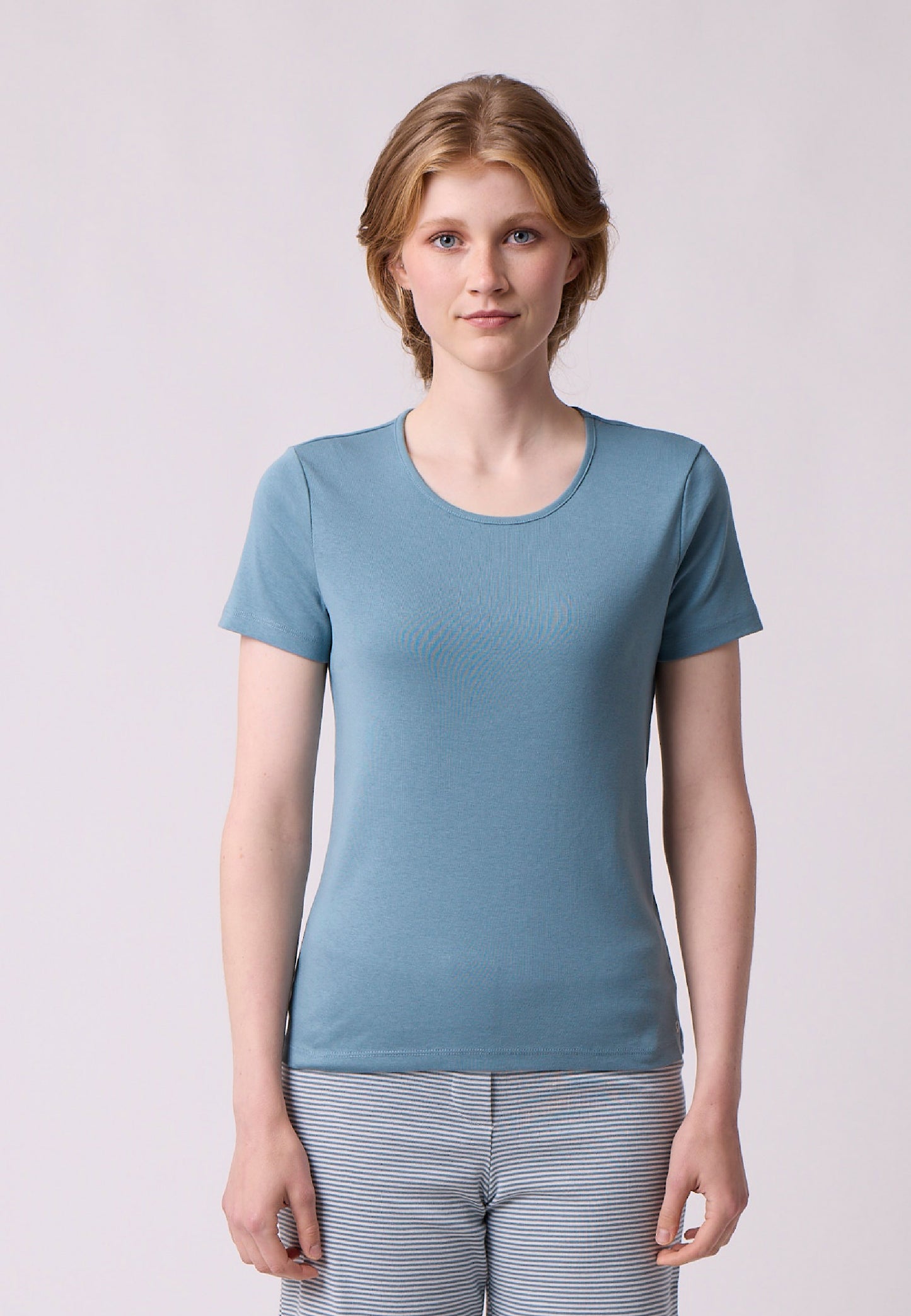 Shirt, Modell Iris