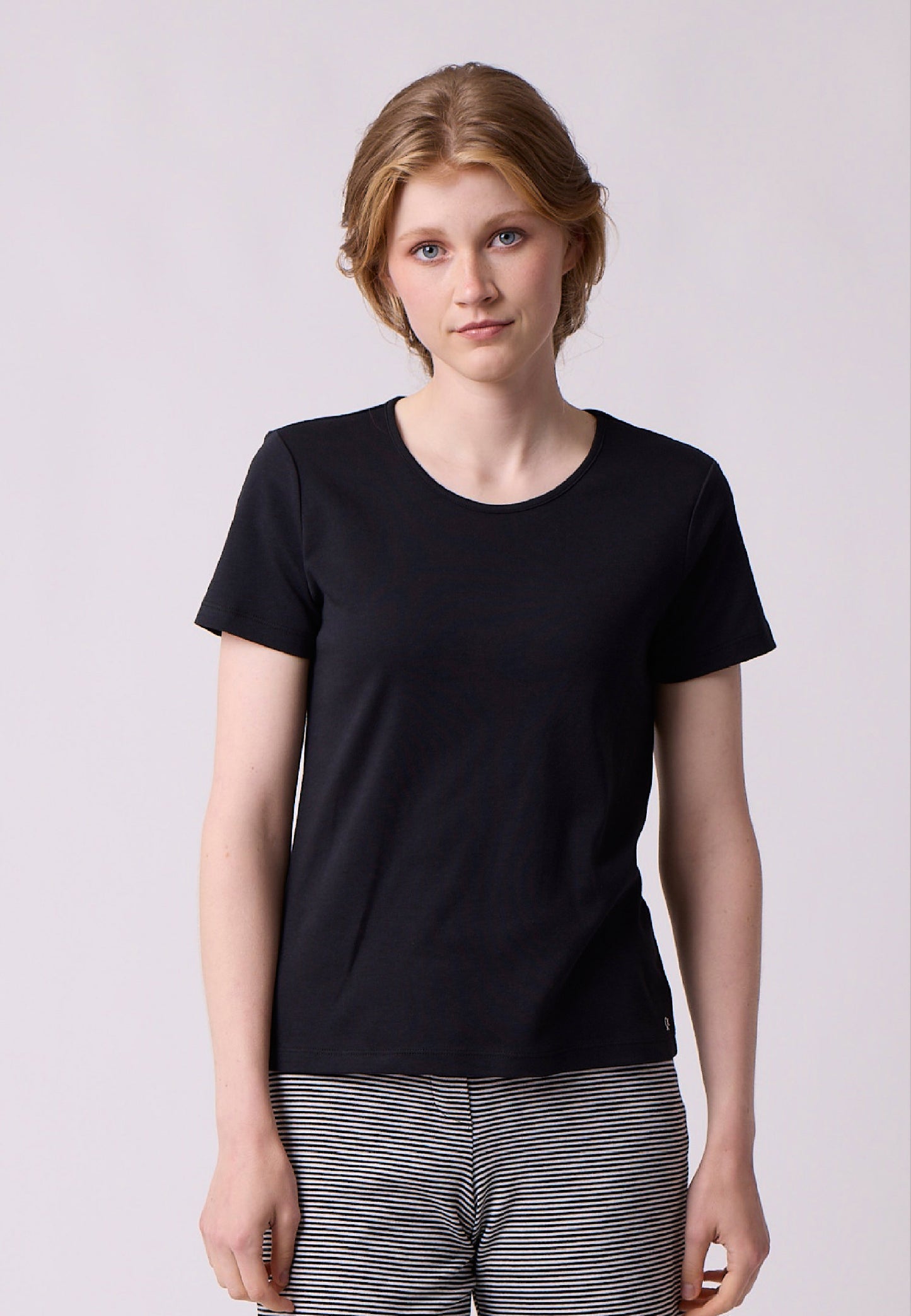 Shirt, Modell Iris