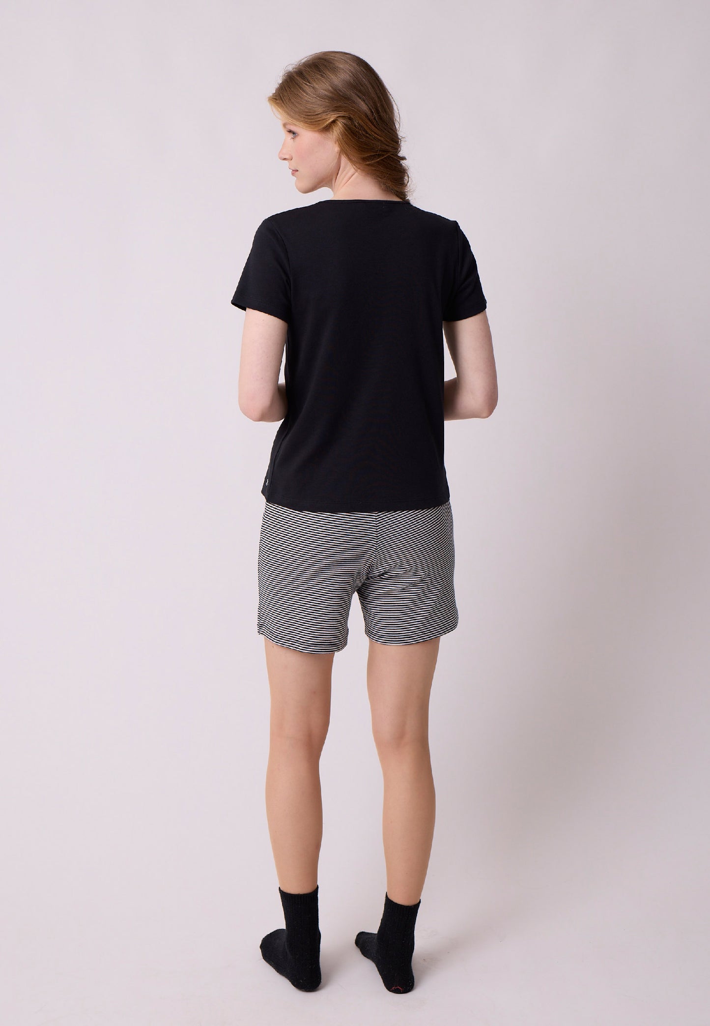 Shirt, Modell Iris