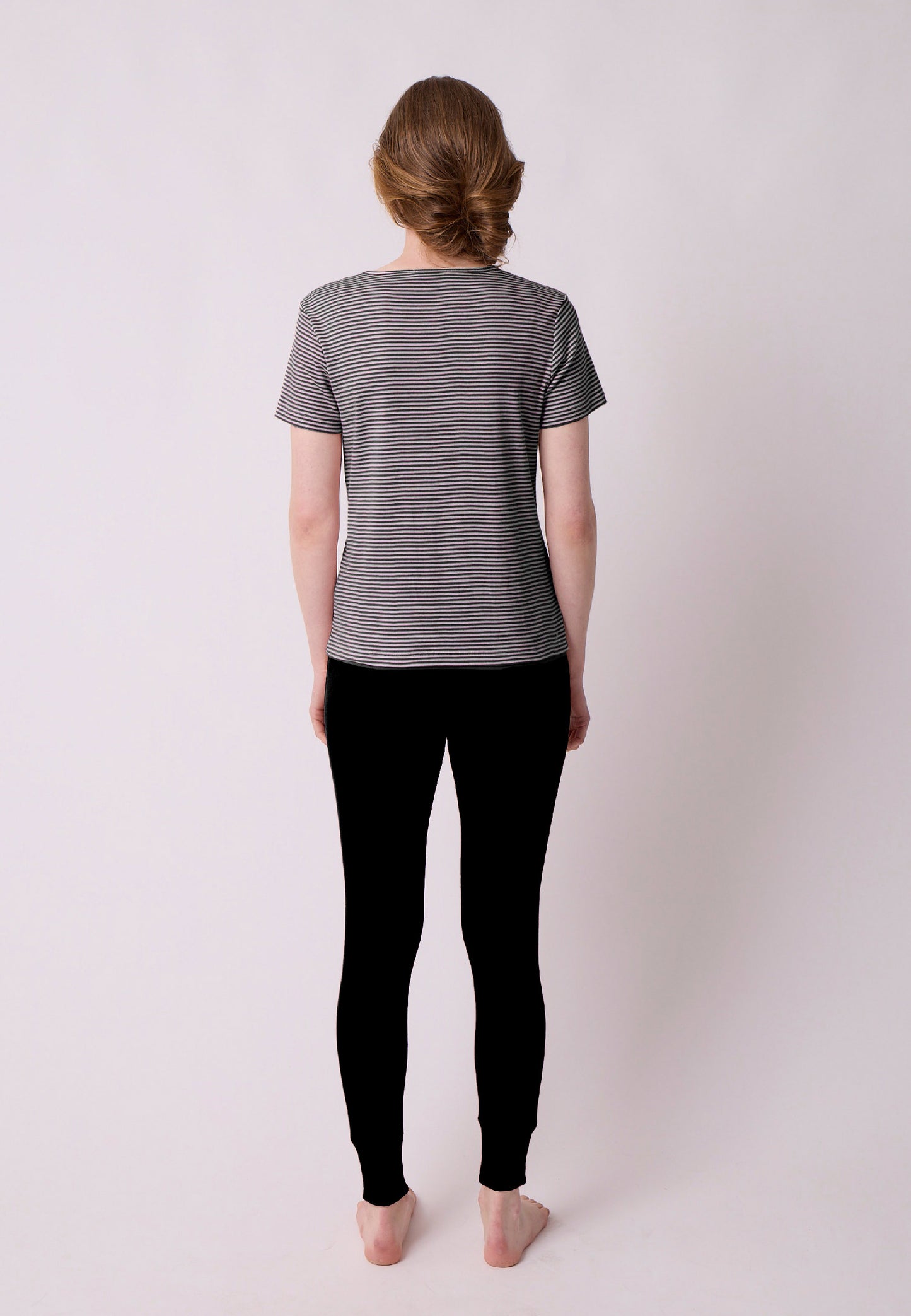Shirt, Modell Iris