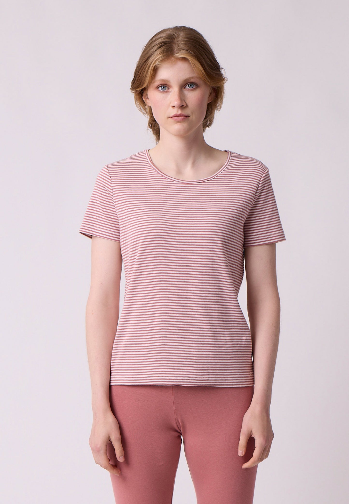 Shirt, Modell Iris