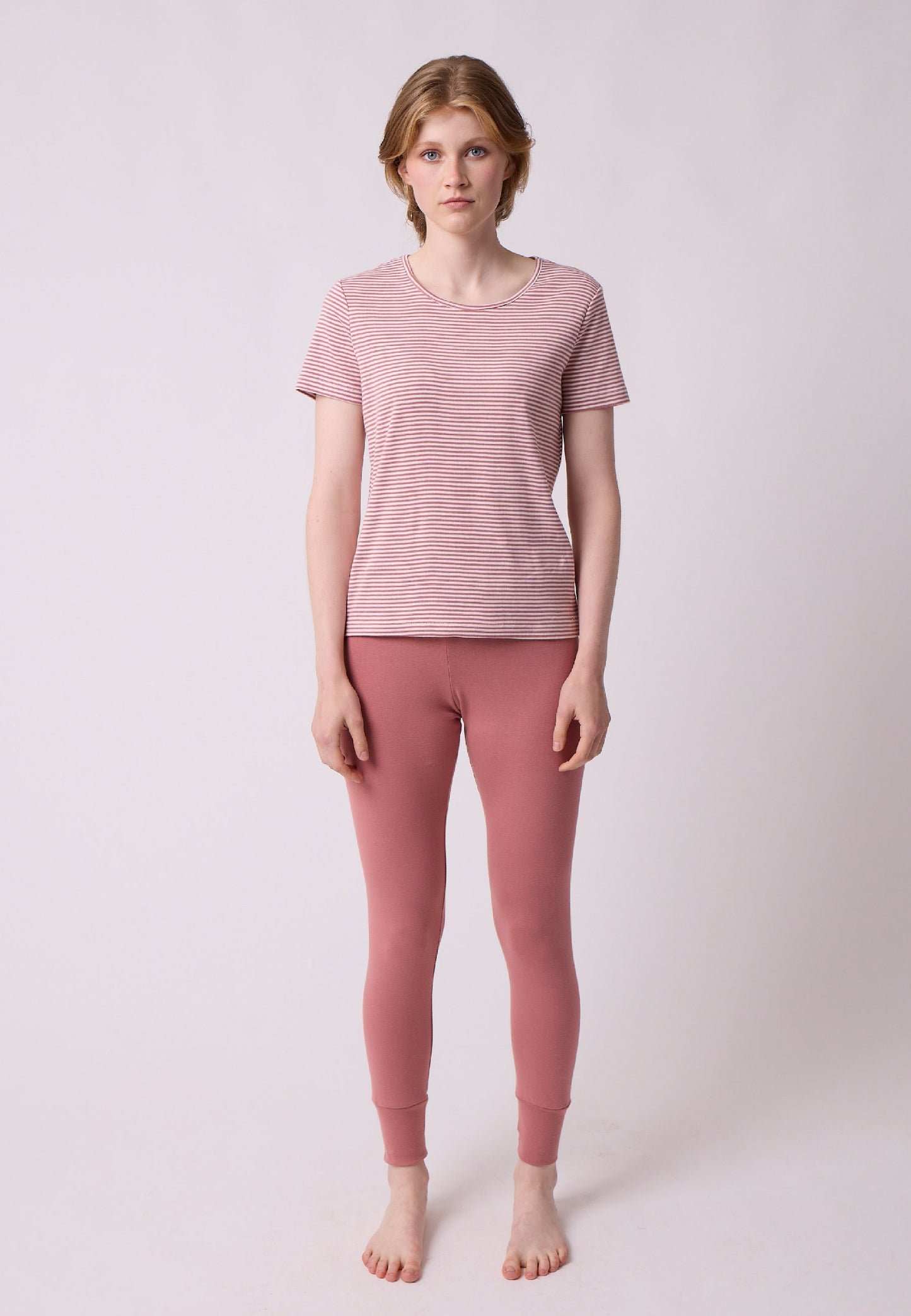 Shirt, Modell Iris