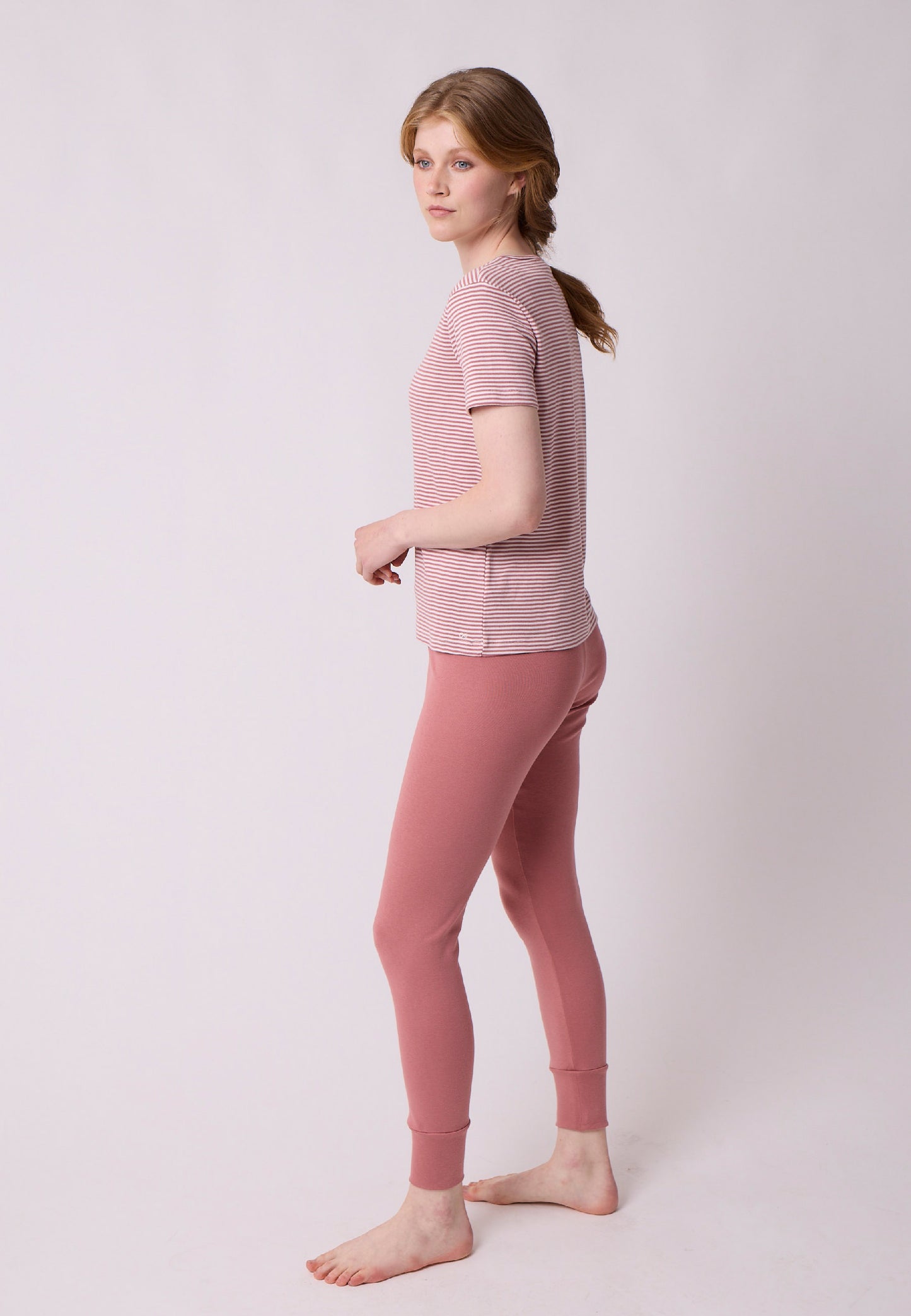 Shirt, Modell Iris