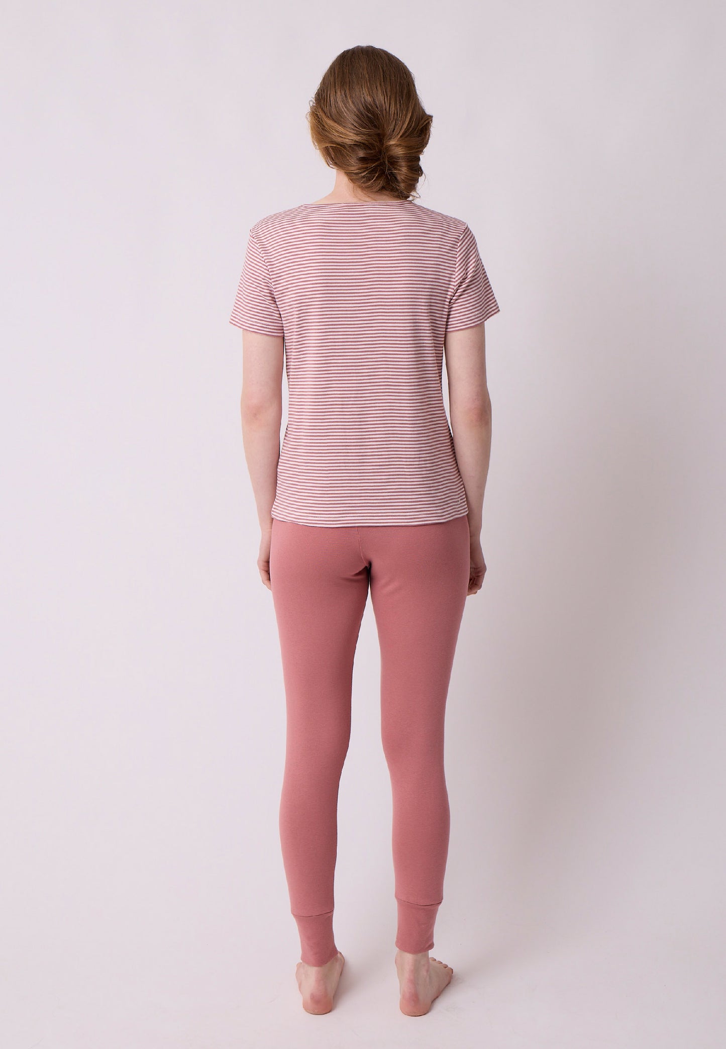 Shirt, Modell Iris