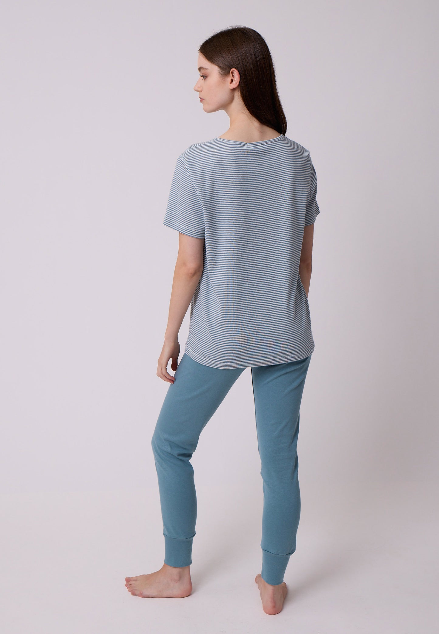 Shirt, Modell Iris