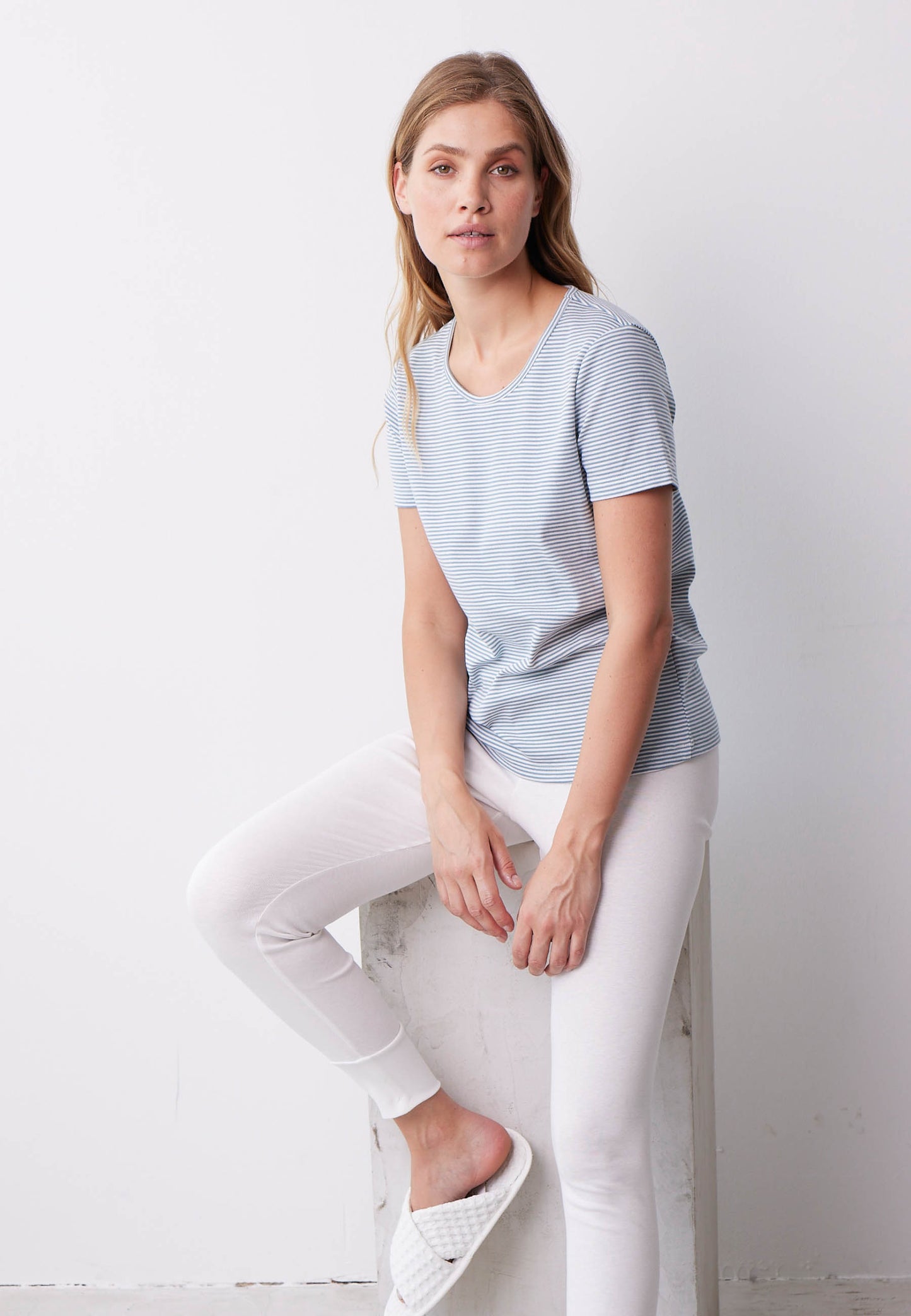 Shirt, Modell Iris