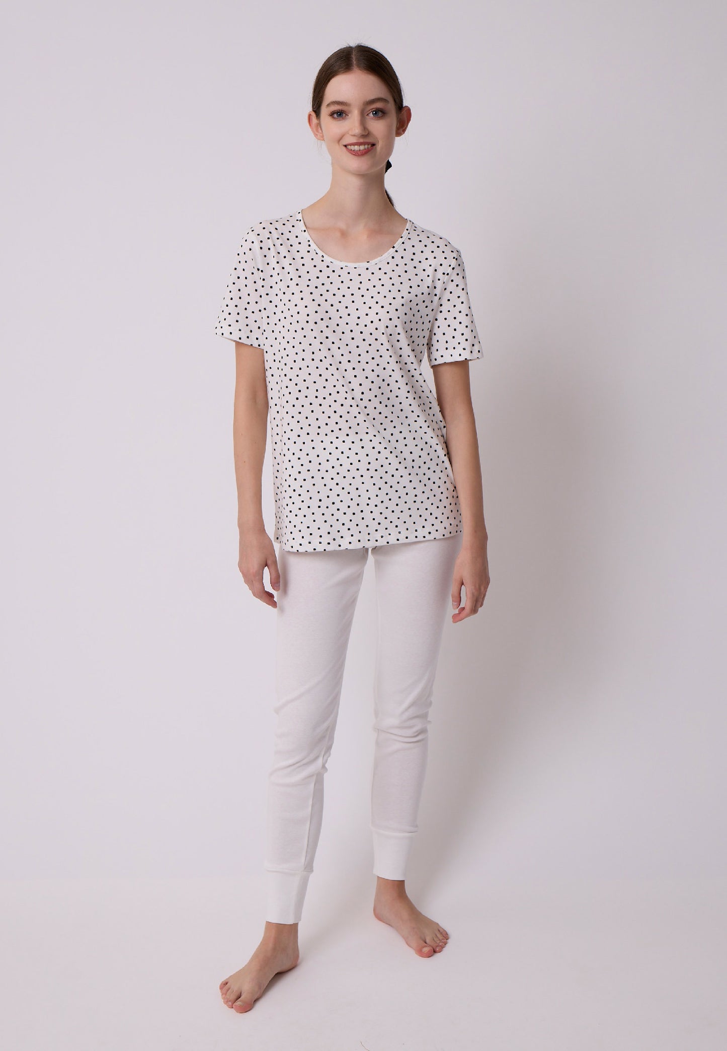 Shirt, Modell Iris
