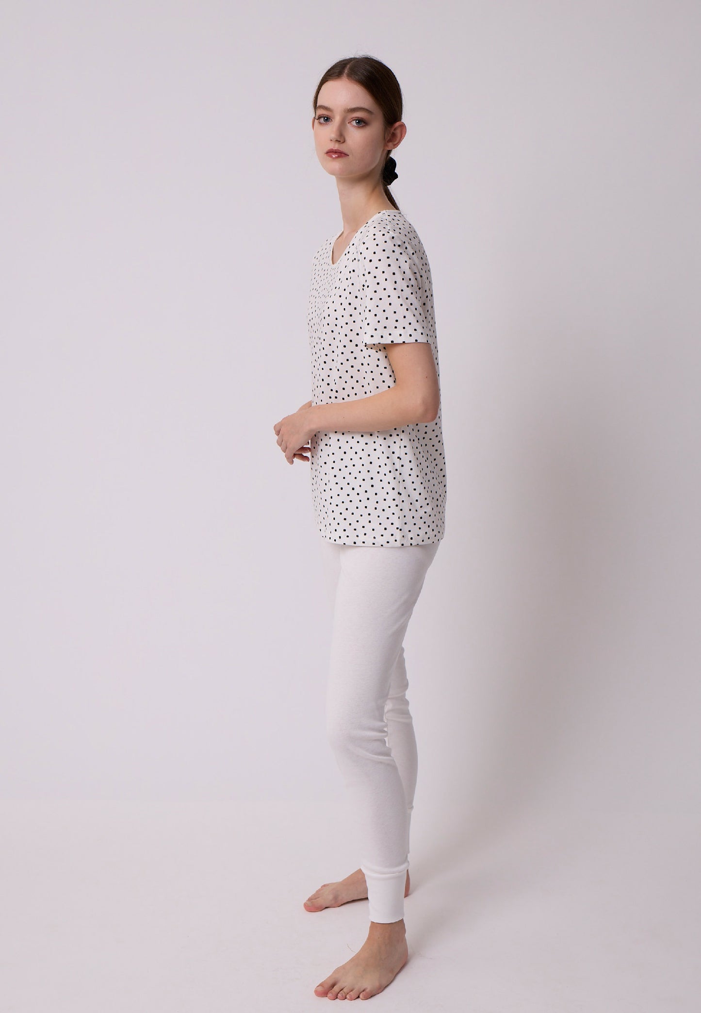 Shirt, Modell Iris