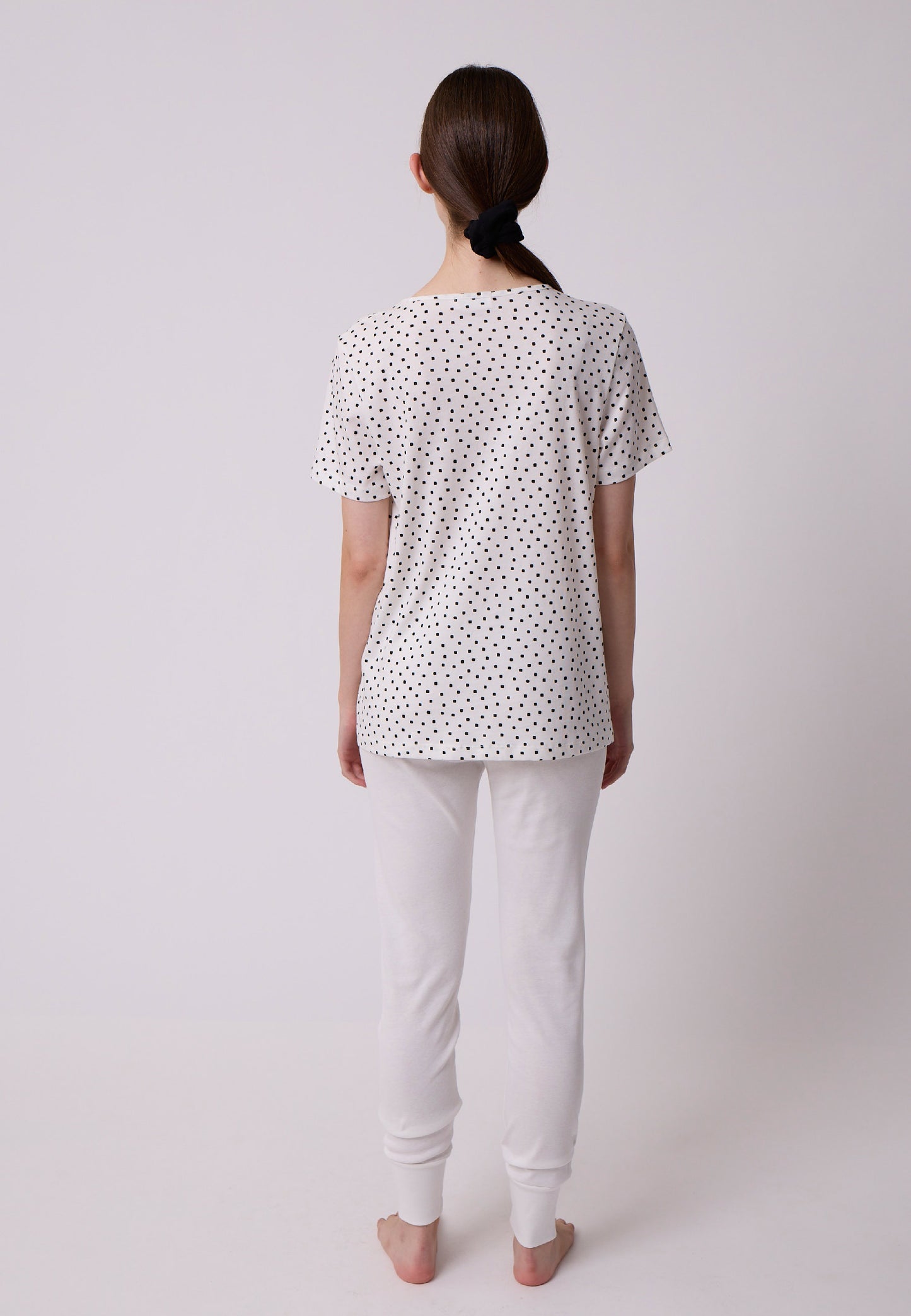Shirt, Modell Iris