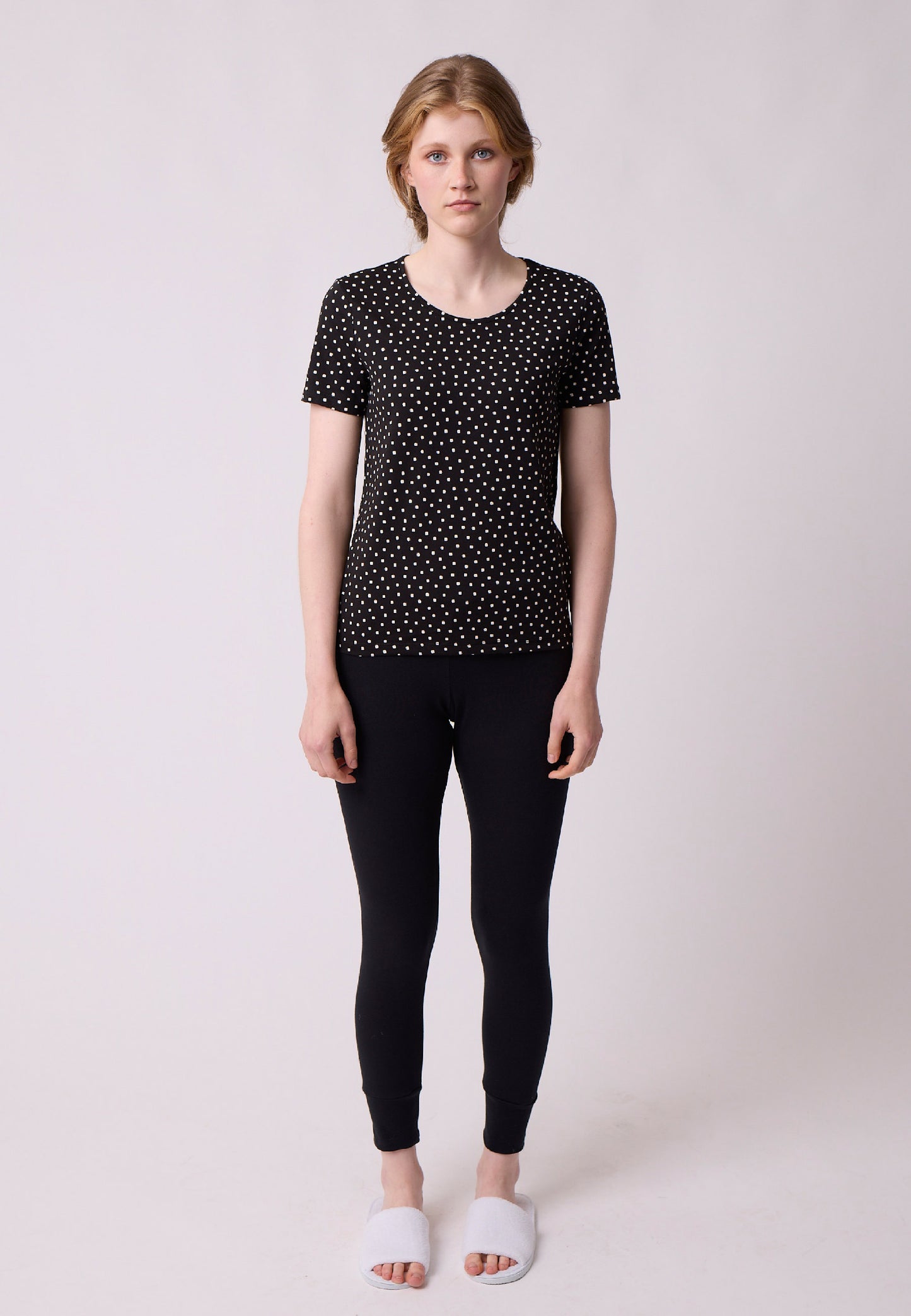 Shirt, Modell Iris