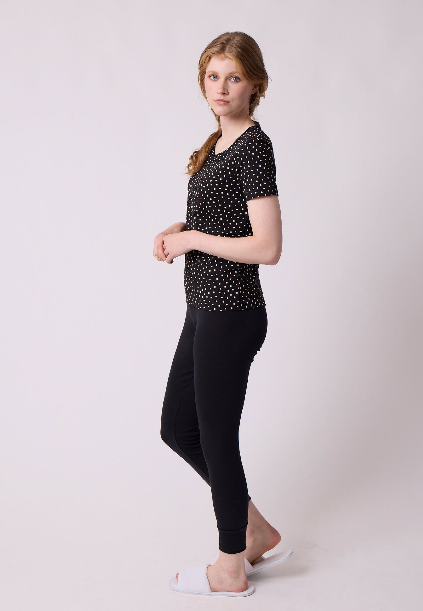 Shirt, Modell Iris
