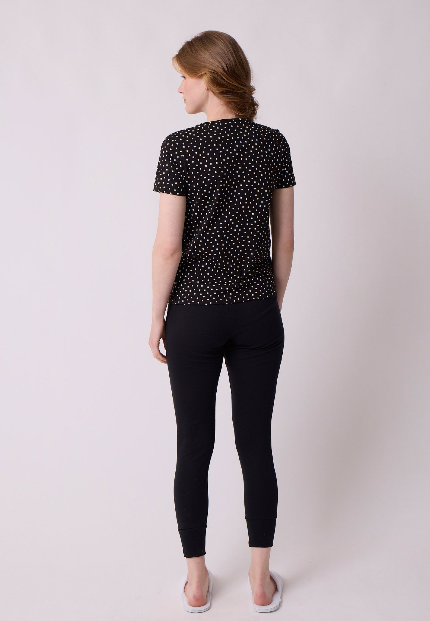 Shirt, Modell Iris