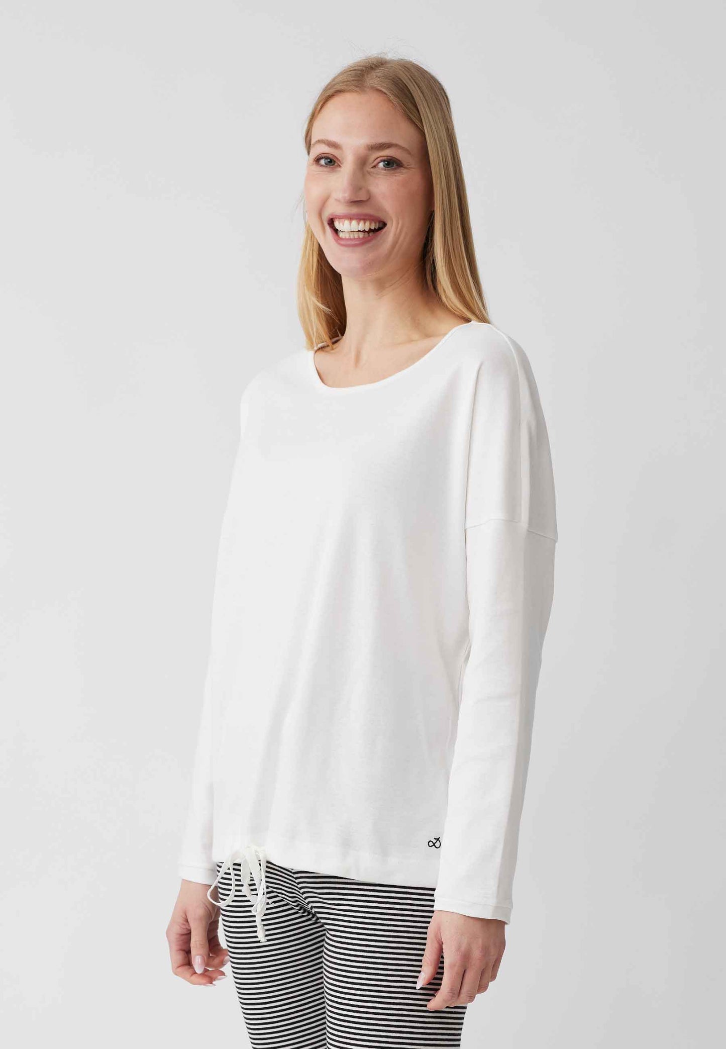 Shirt, Modell Ceres