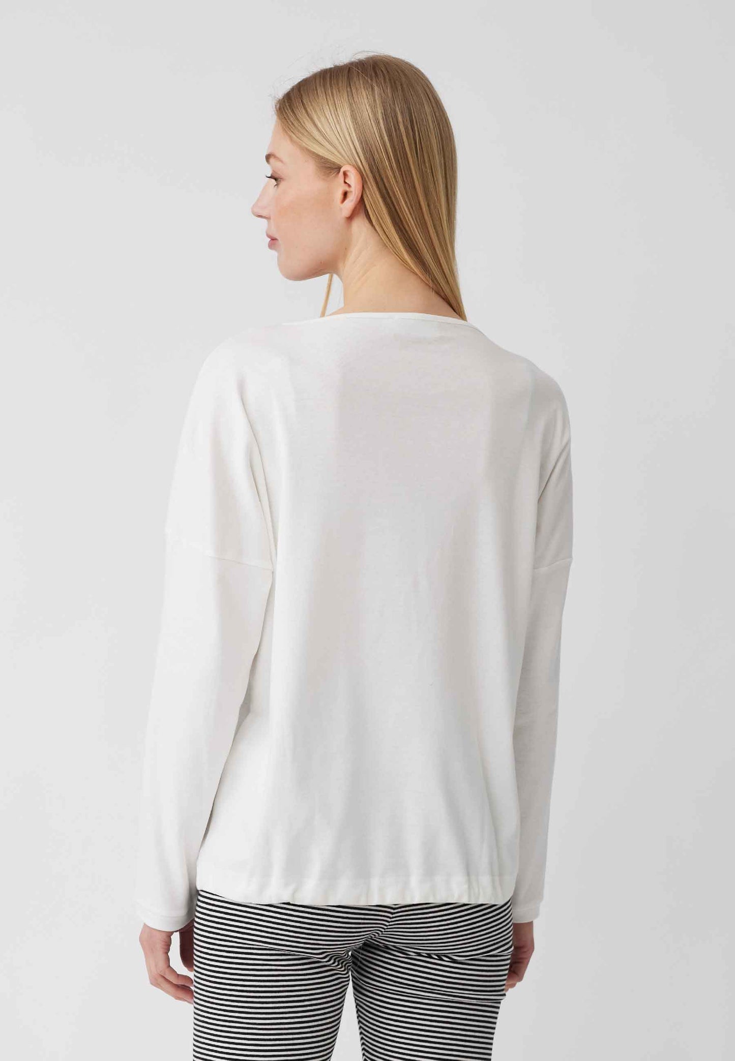 Shirt, Modell Ceres