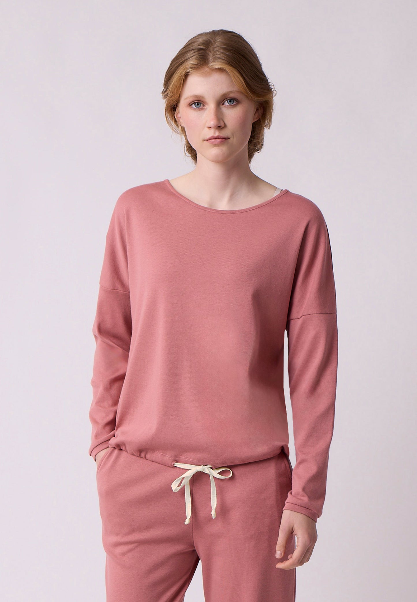 Shirt, Modell Ceres