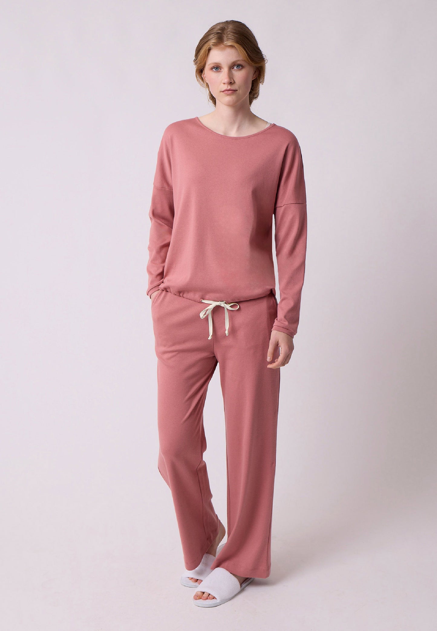 Shirt, Modell Ceres