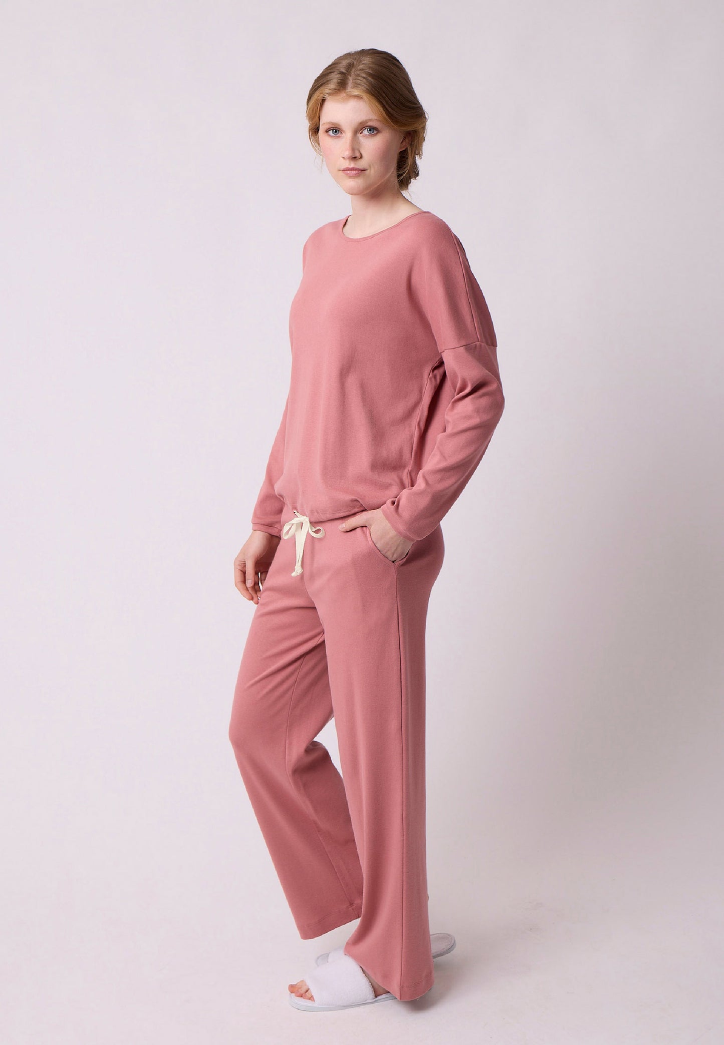 Shirt, Modell Ceres
