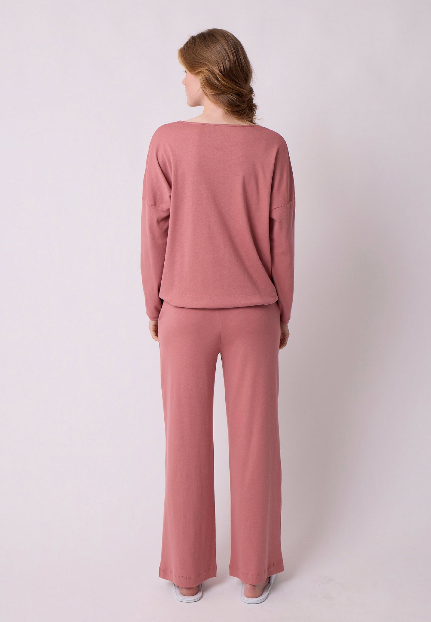 Shirt, Modell Ceres