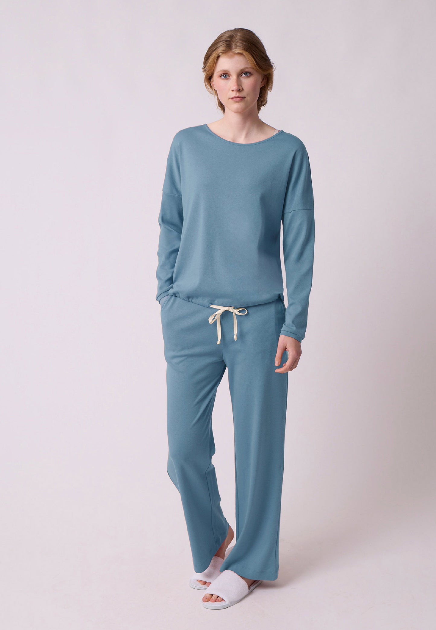 Shirt, Modell Ceres