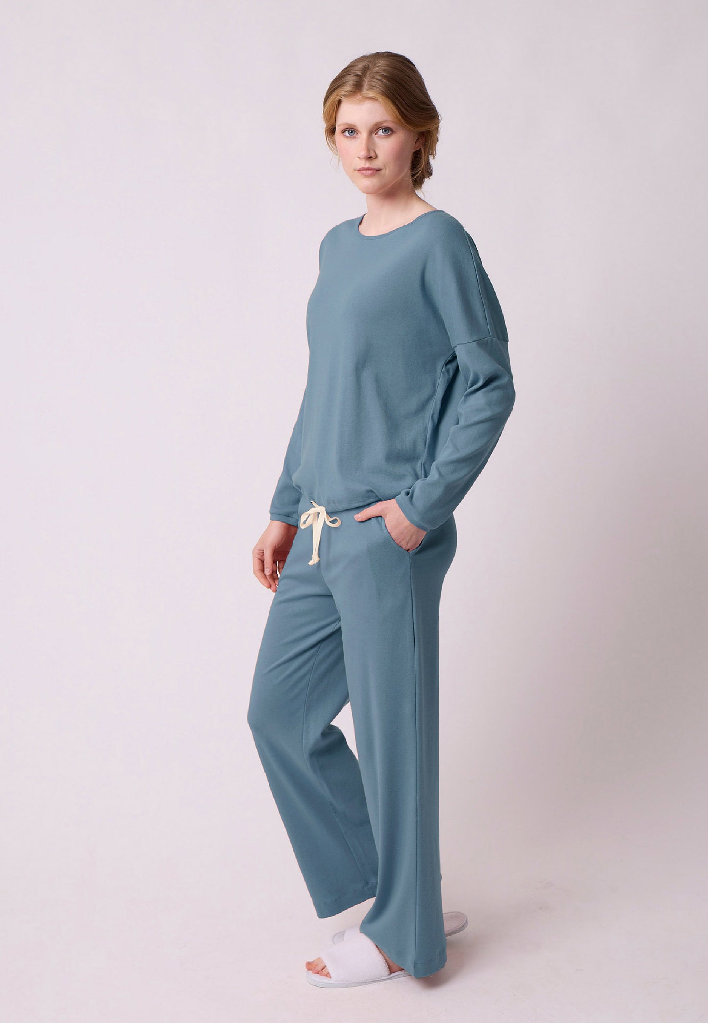 Shirt, Modell Ceres