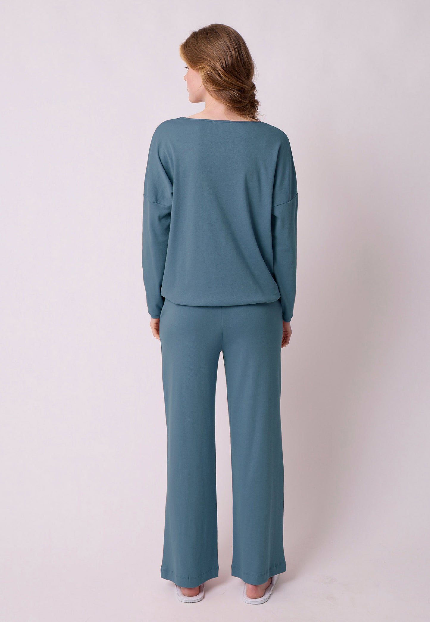 Shirt, Modell Ceres