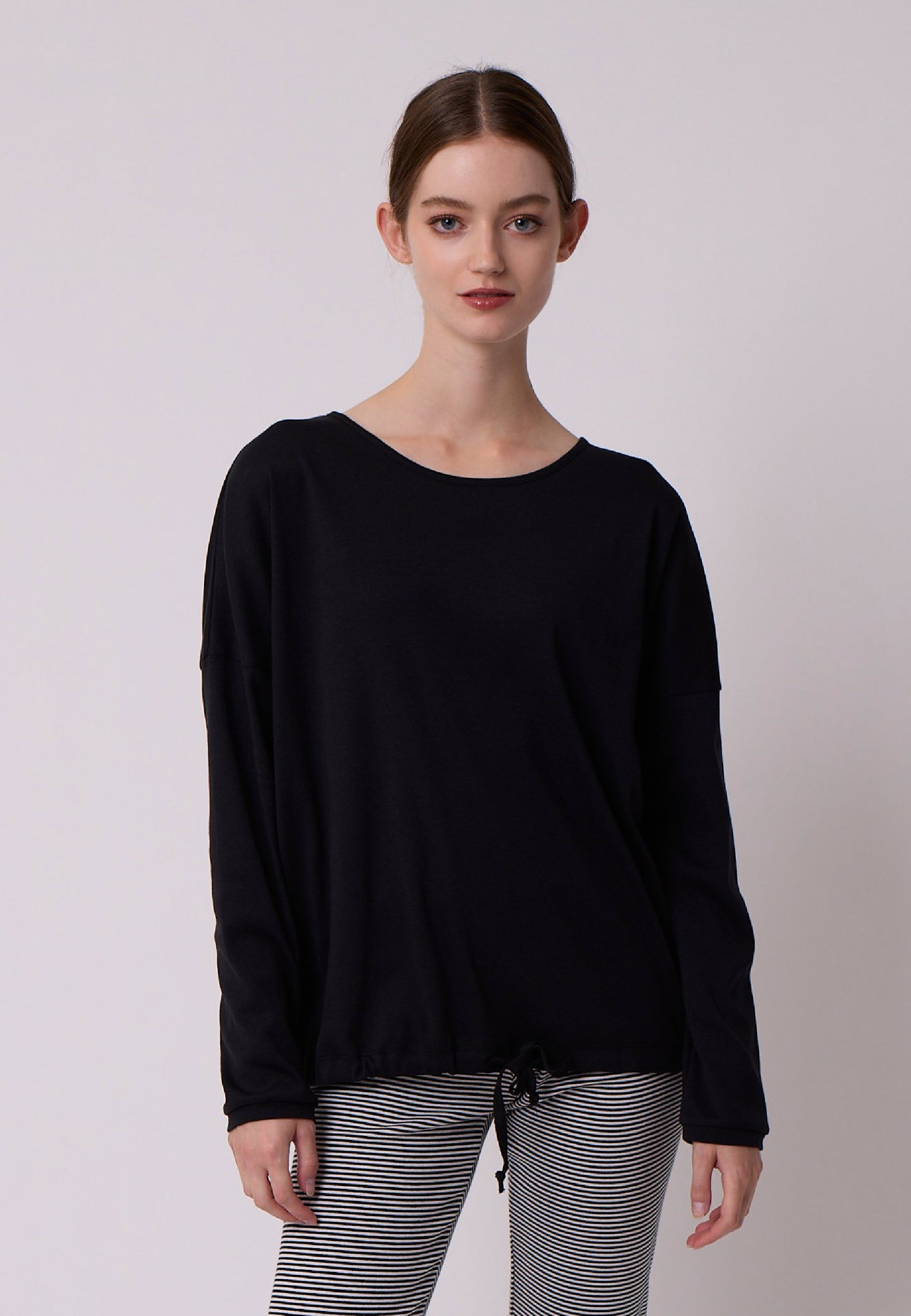 Shirt, Modell Ceres