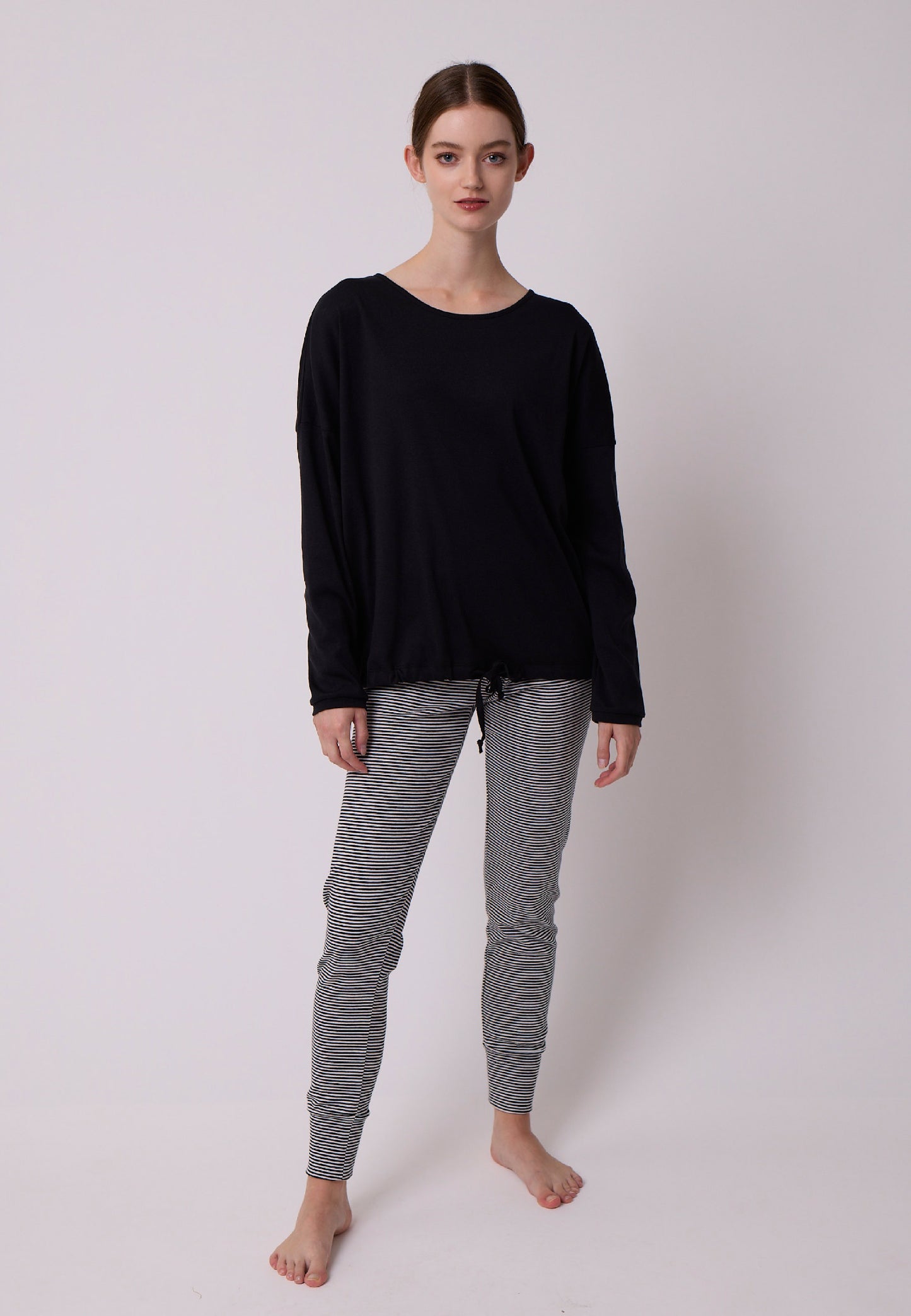 Shirt, Modell Ceres
