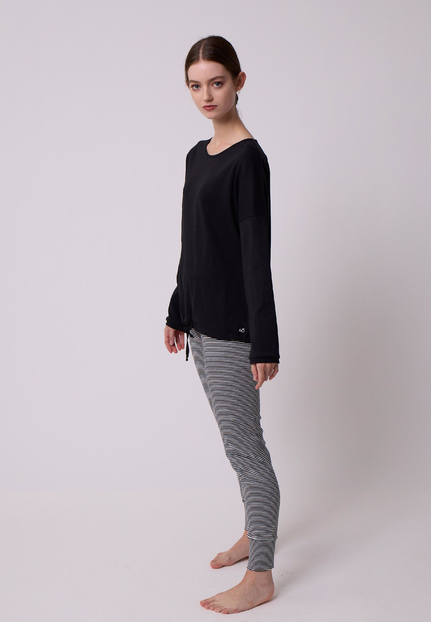 Shirt, Modell Ceres
