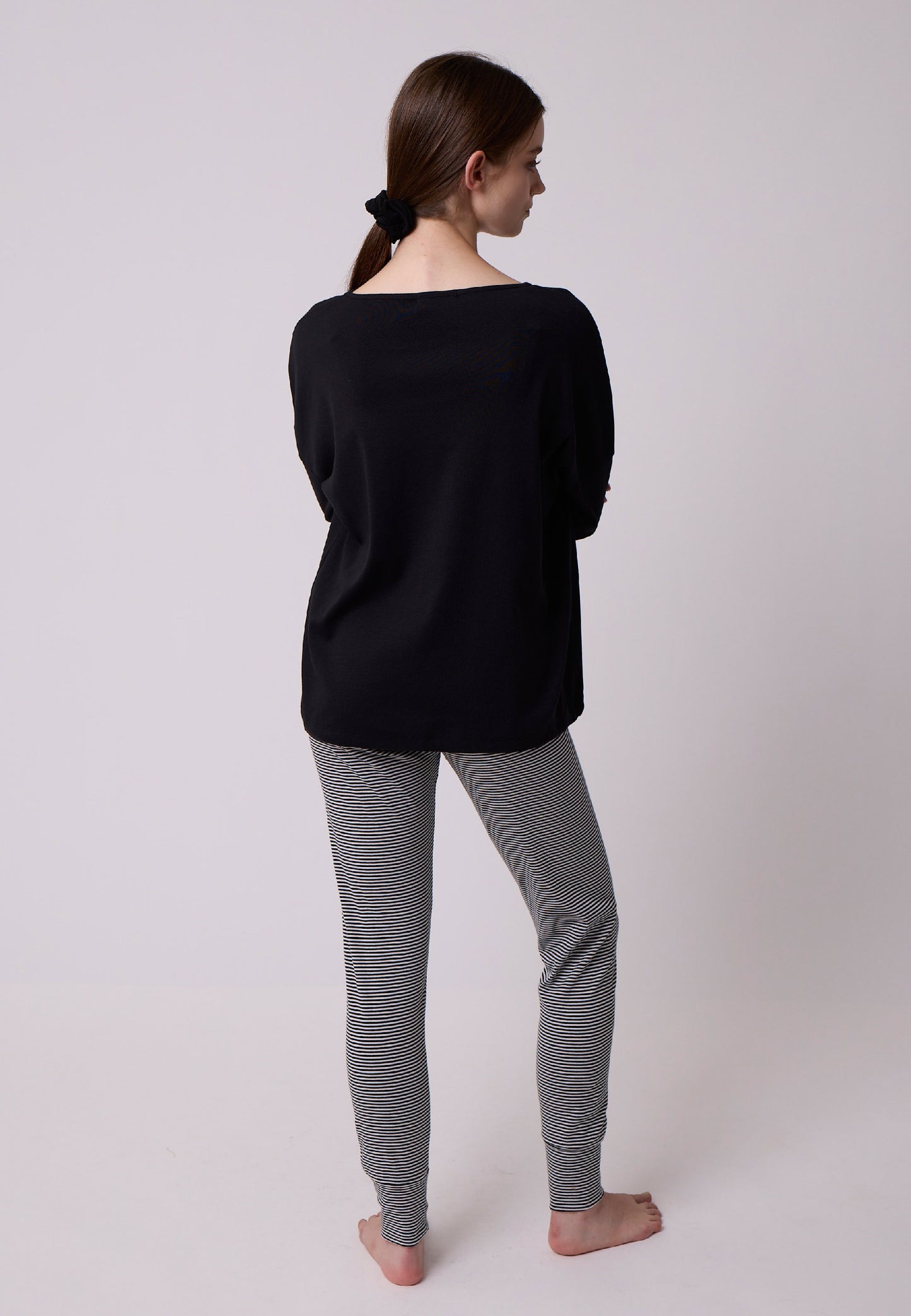 Shirt, Modell Ceres