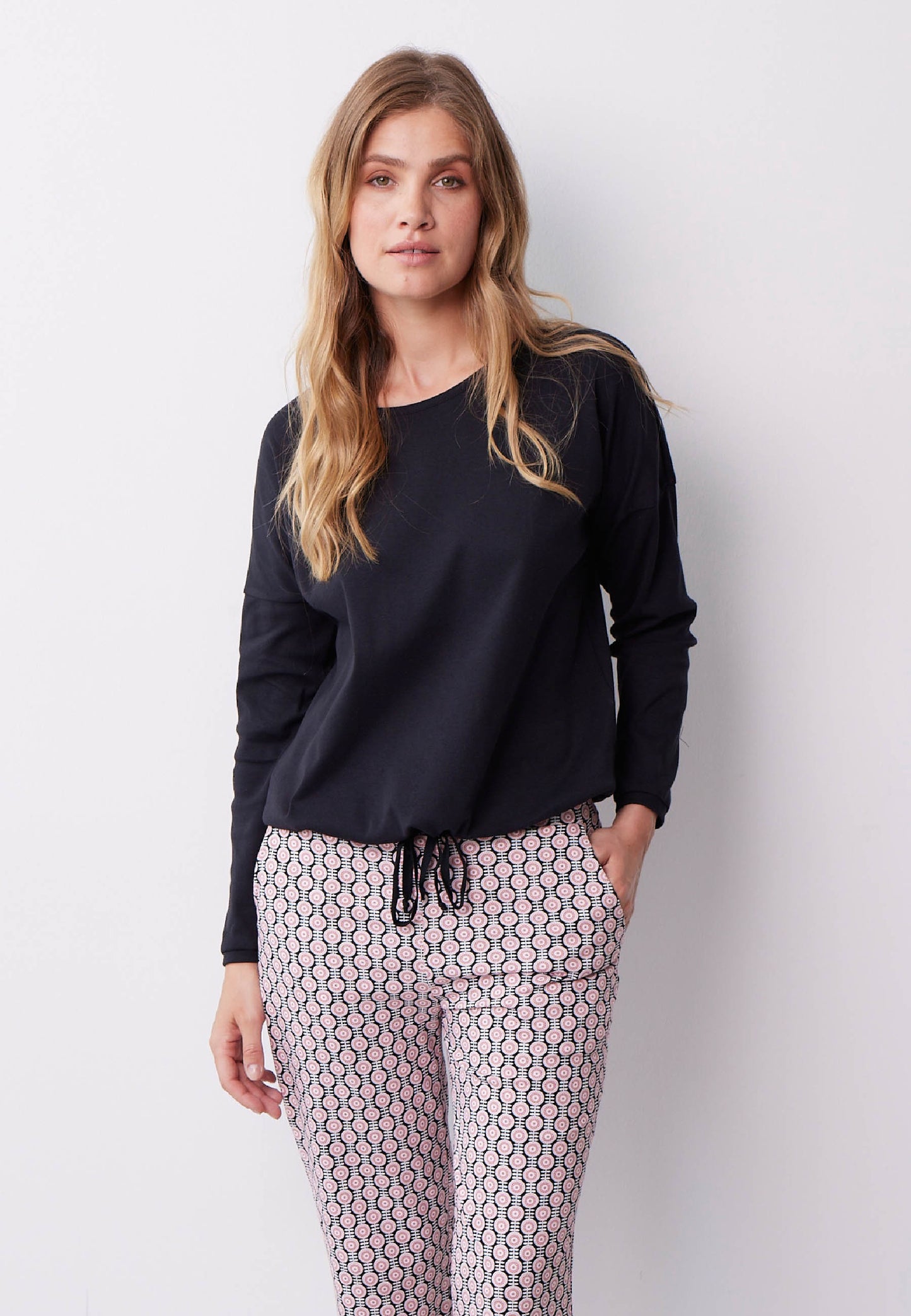 Shirt, Modell Ceres